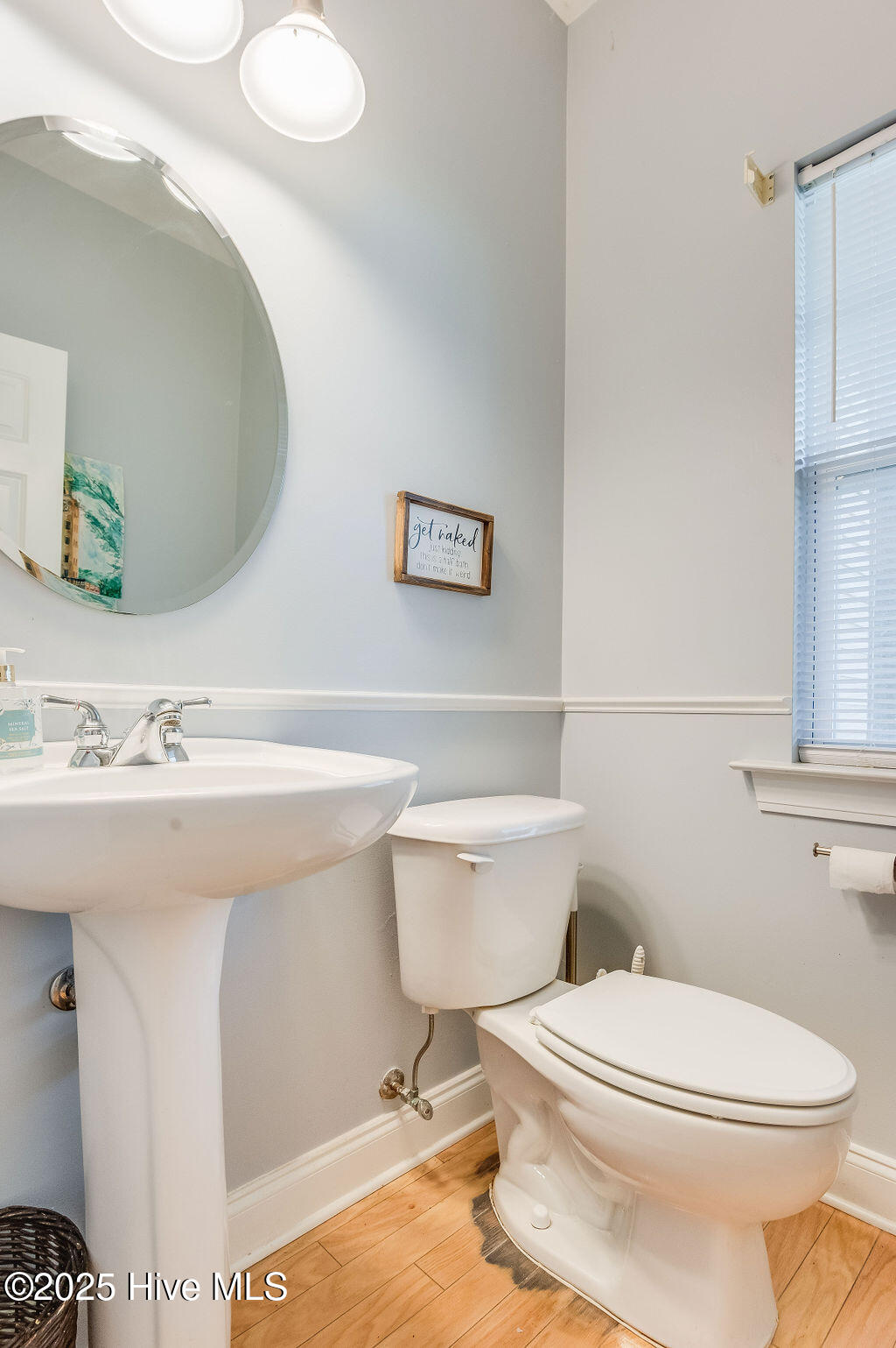 100534087 | Photo 19