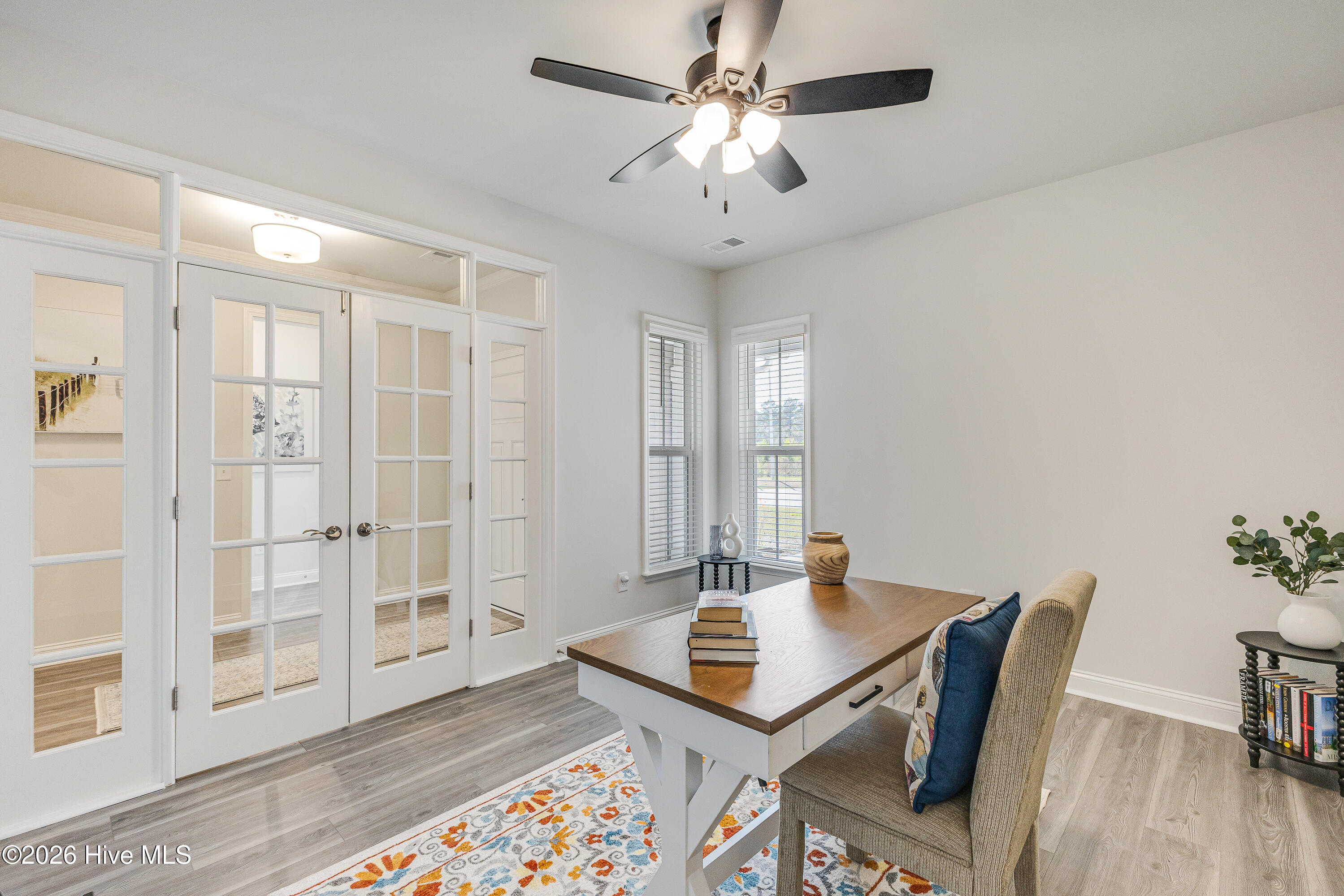 100559661 | Photo 27