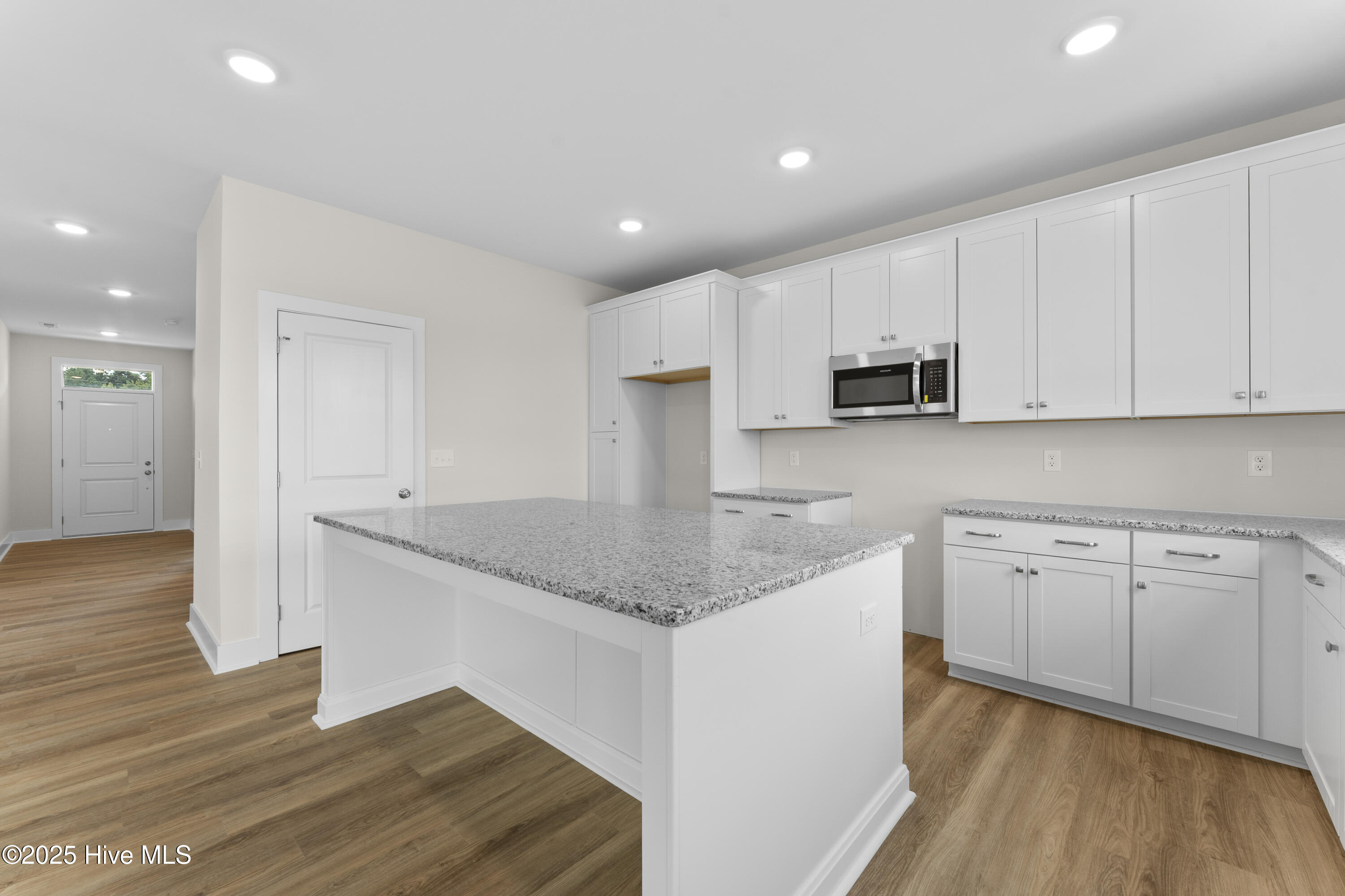 Homes for sale in Spring Hope, NC | 2701 River Meadow Ct, Spring Hope, NC 27882 | MLS# 100536816