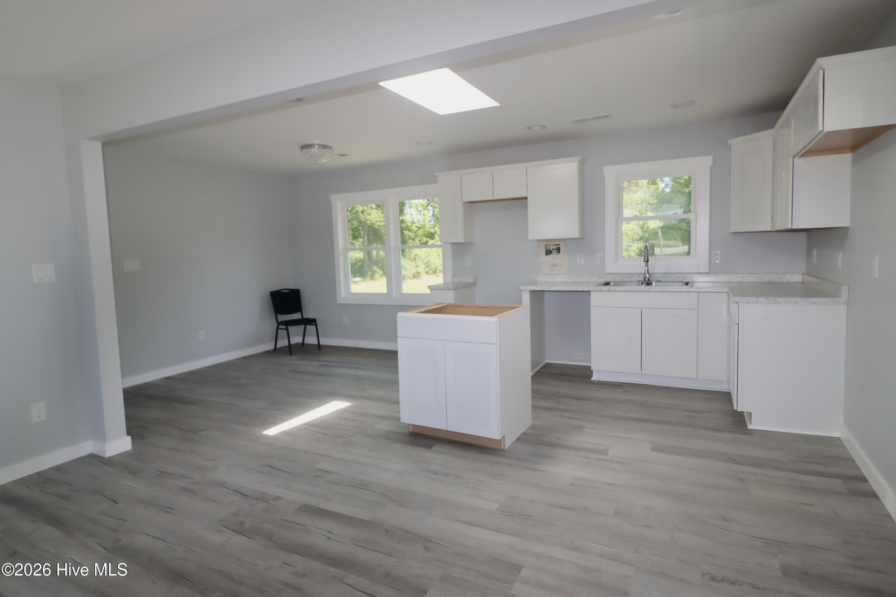 18095 Nc Highway 55,Merritt
