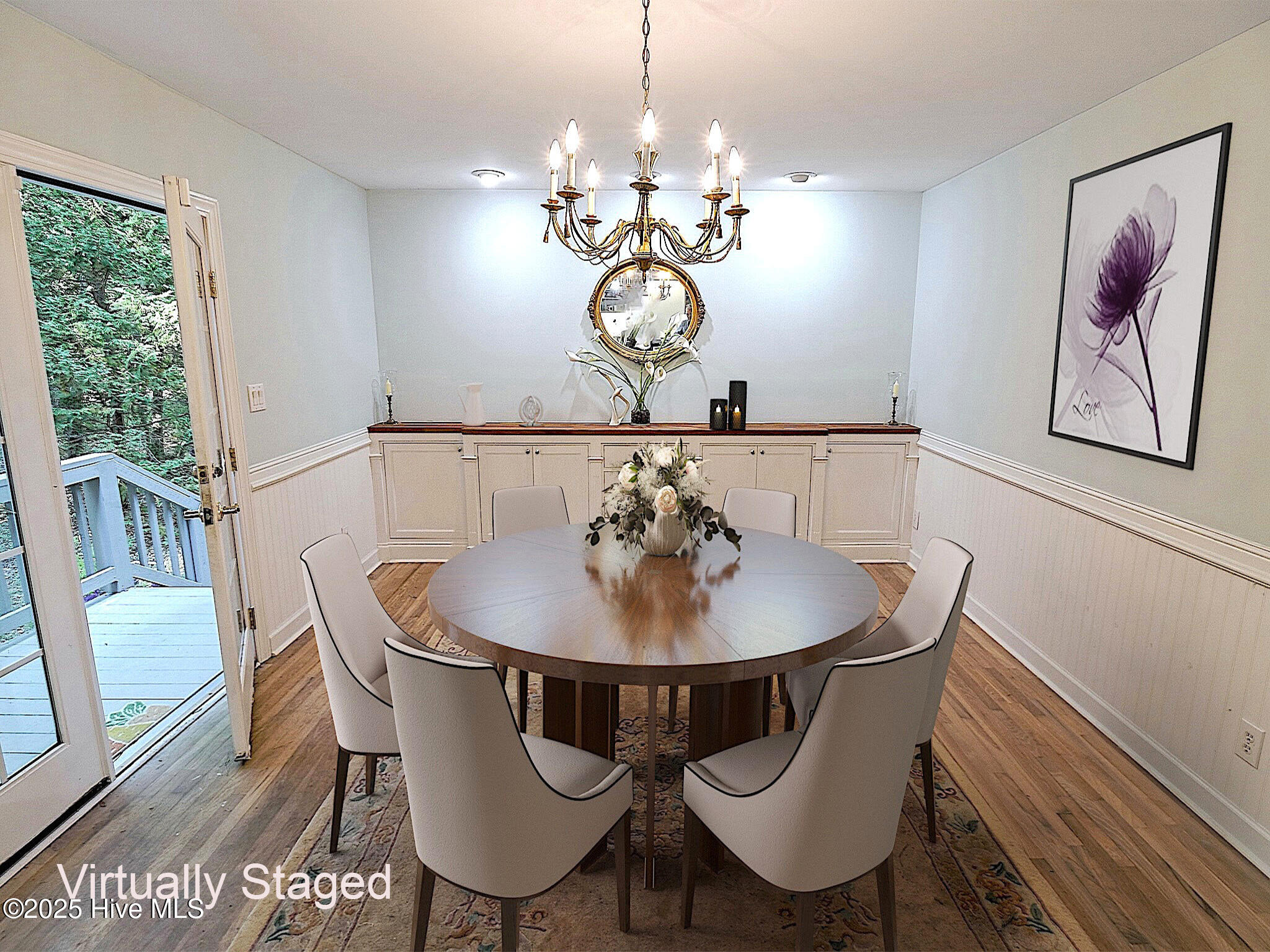 100504796 | Photo 29