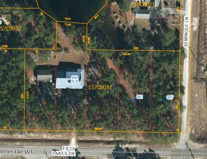 100512756 | Photo 53