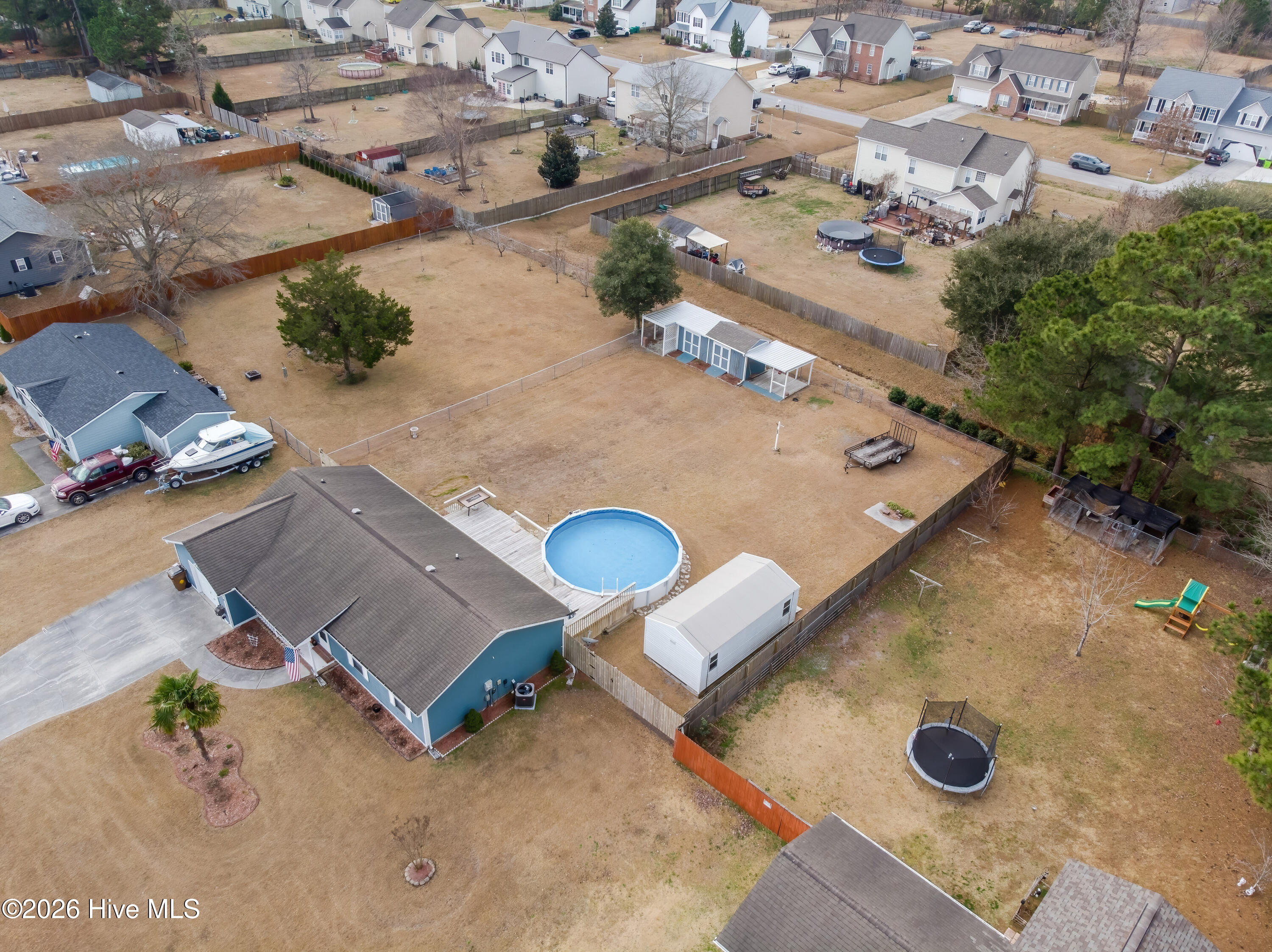 100550368 | Photo 58