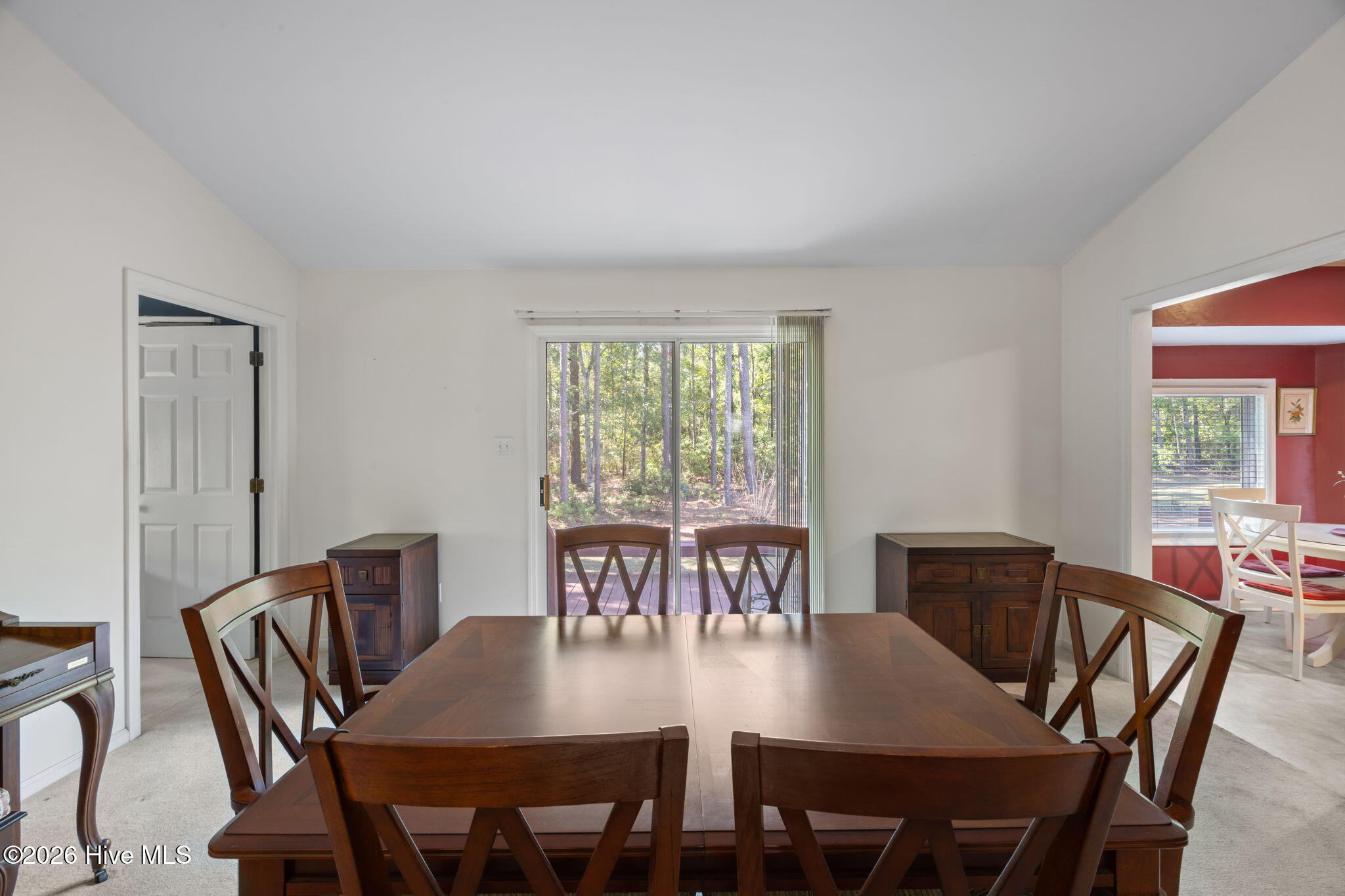 120 Saint Andrews Circle,New Bern
