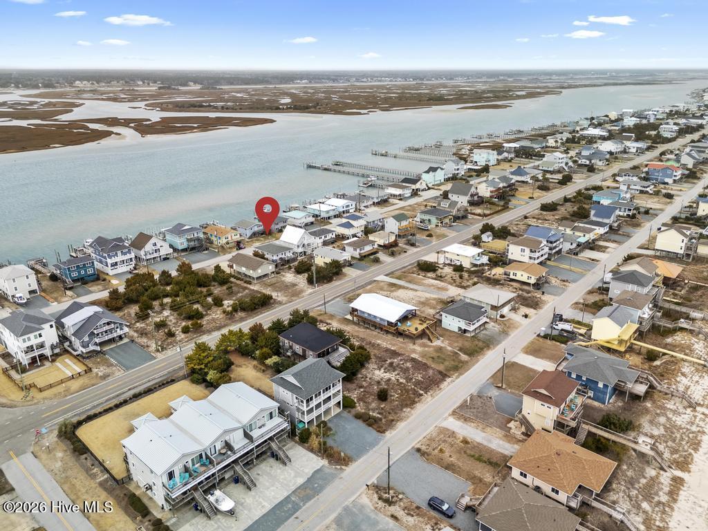 100557577 | Photo 57