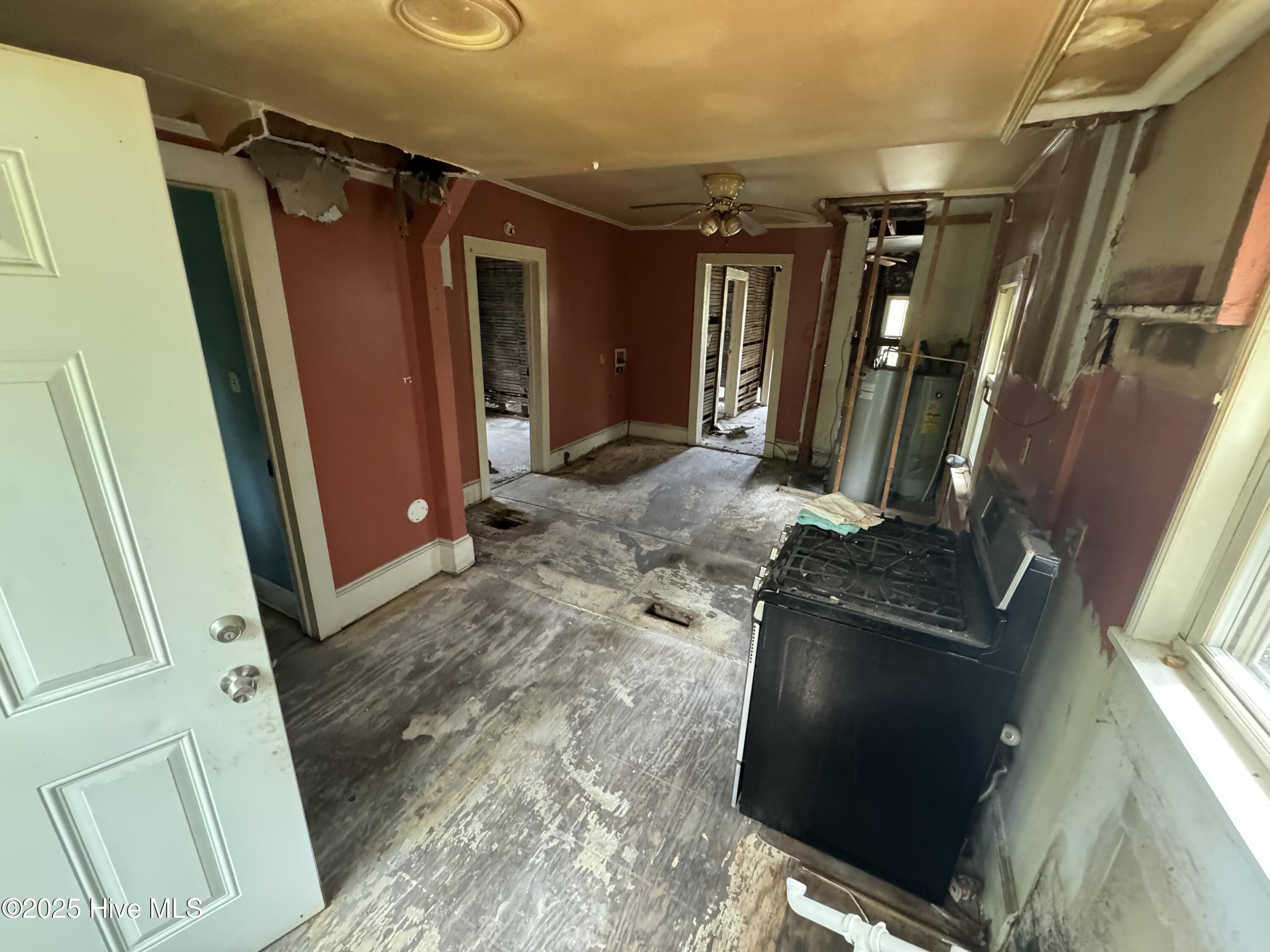 Homes for sale in Wilmington, NC | 618 S 11Th St, Wilmington, NC 28401 | MLS# 100506274