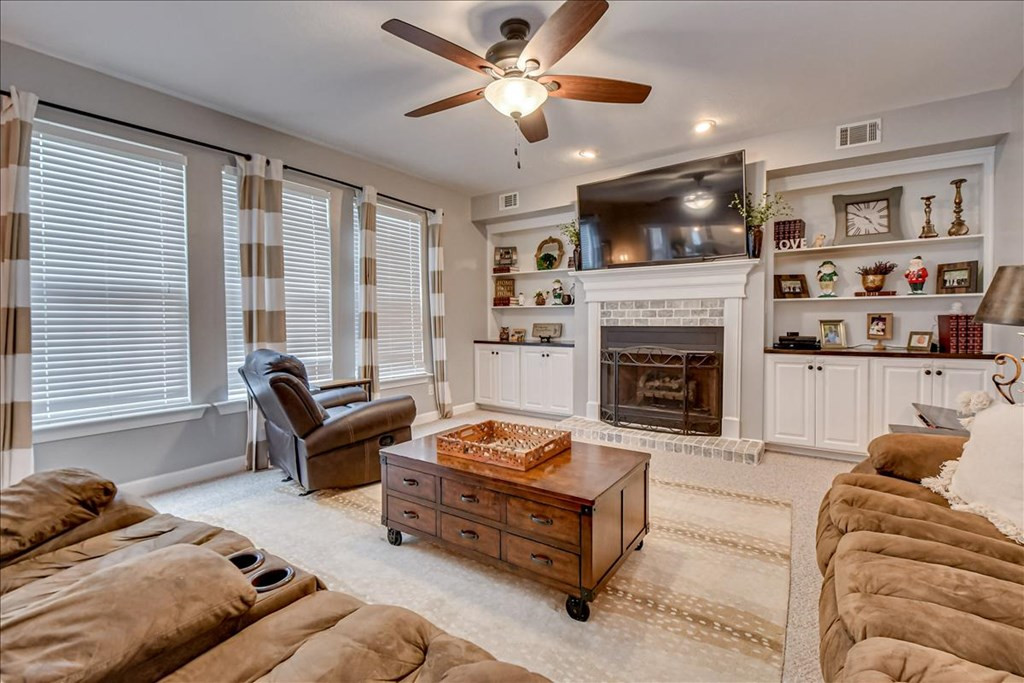 619 Surrey Lane, Evans, GA 30907 Listing Photo  16