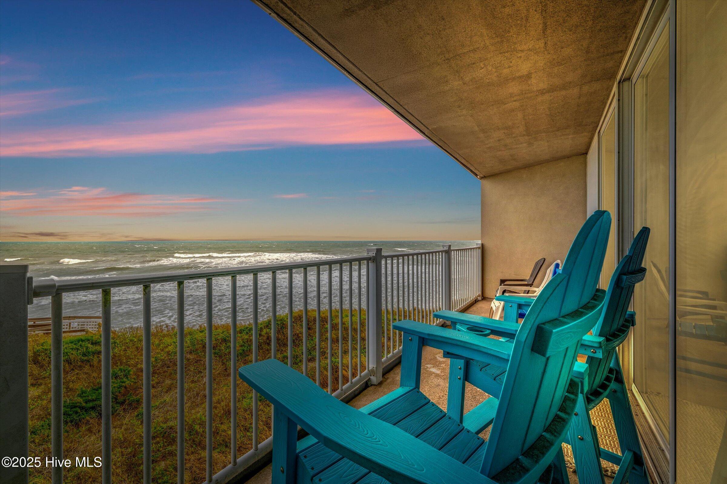 Homes for sale in North Topsail Beach, NC | 2000 New River Inlet Rd #Unit 2208, North Topsail Beach, NC 28460 | MLS# 100518280