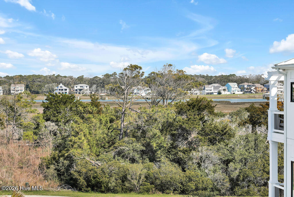 100560016 | Photo 49