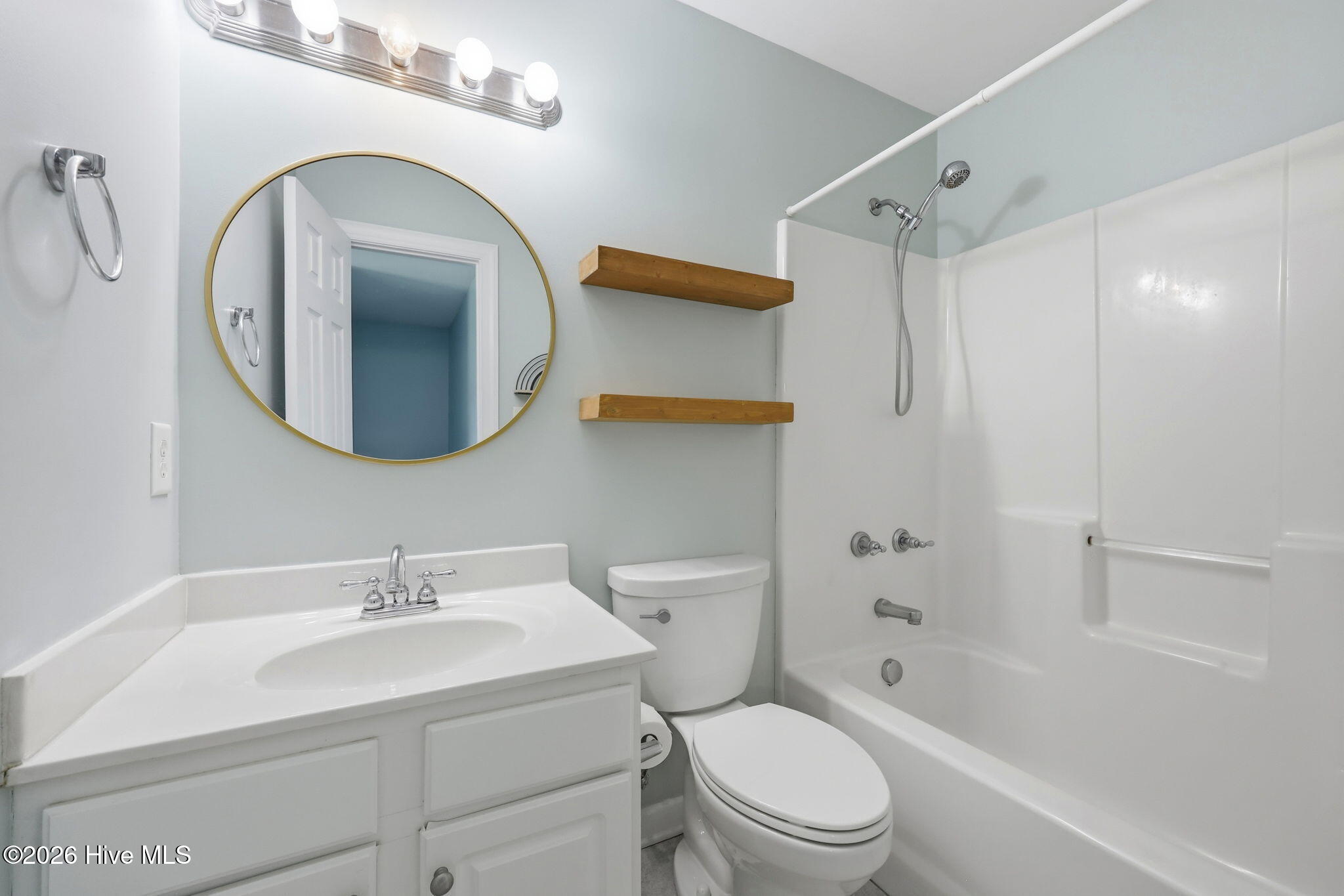 101 Madison Bay Drive,Beaufort