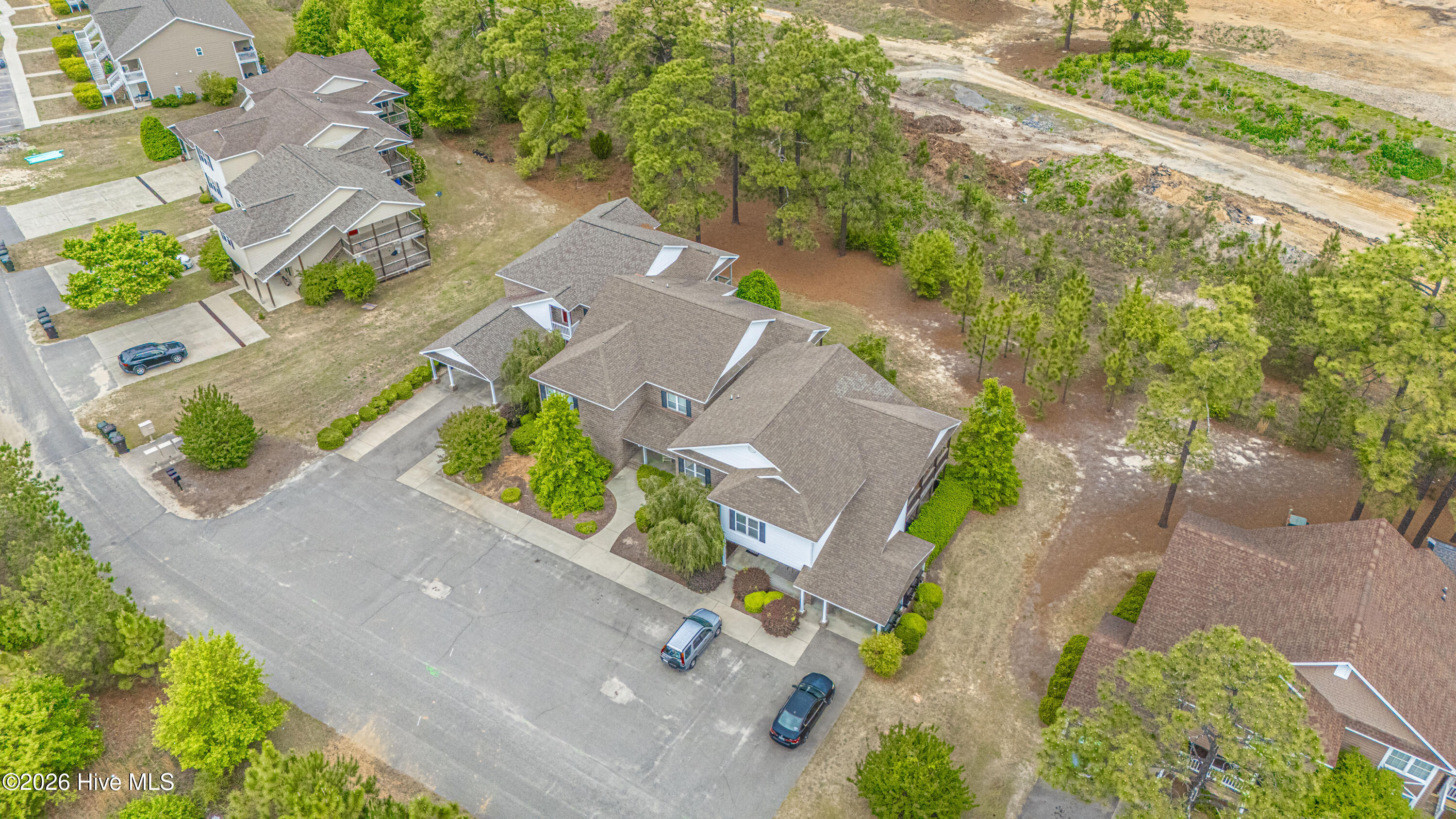 DJI_20260506115016_0009_D