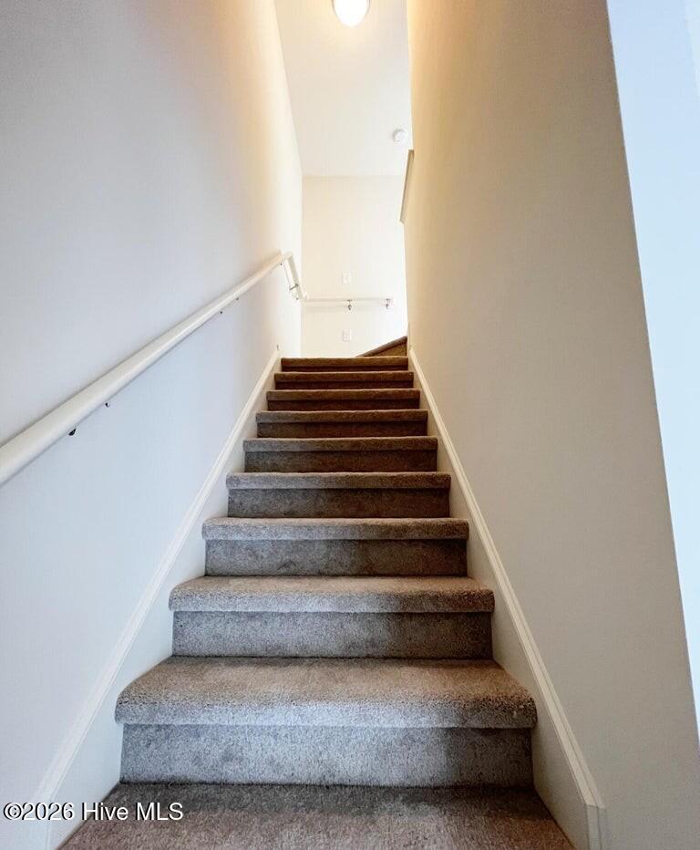 502 Pate Drive,Midway Park