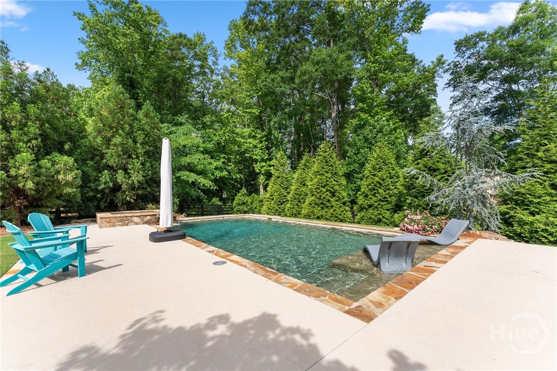 300 Bryce Avenue, Jefferson, GA 30549 Listing Photo  57