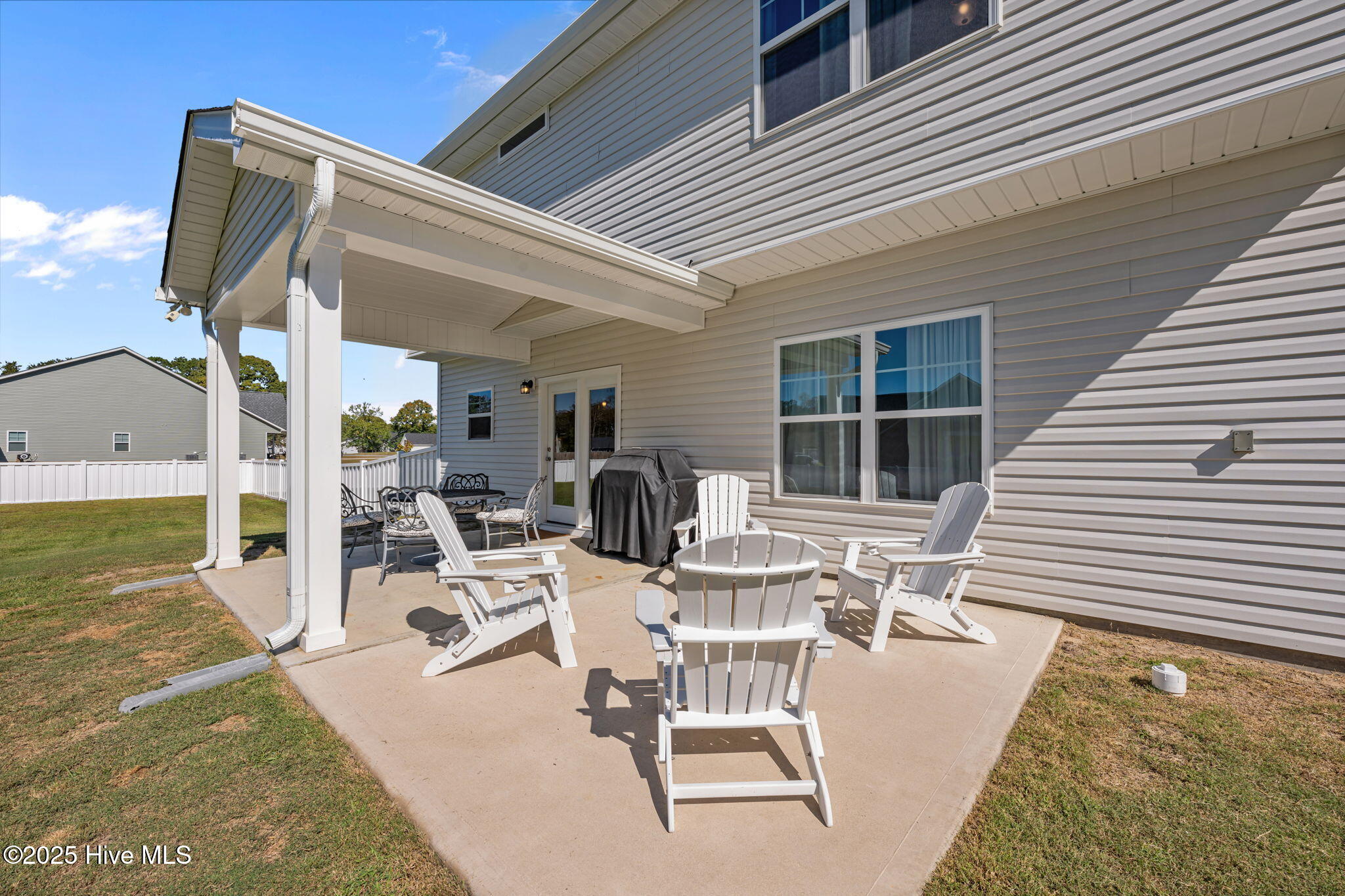 120 Persimmon Drive,New Bern