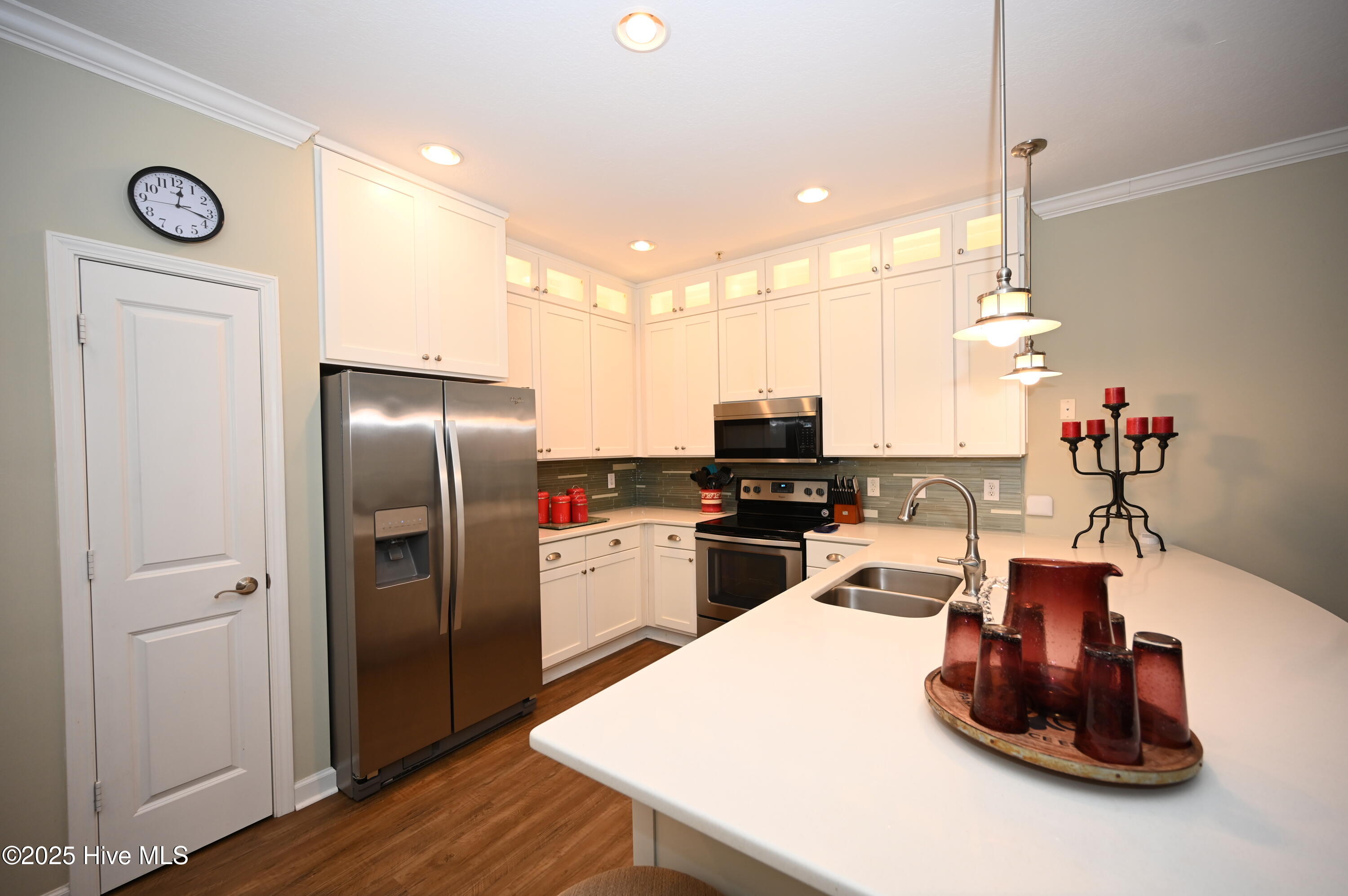 Homes for sale in Calabash, NC | 221 Woodlands Wy #Unit 1, Calabash, NC 28467 | MLS# 100547071