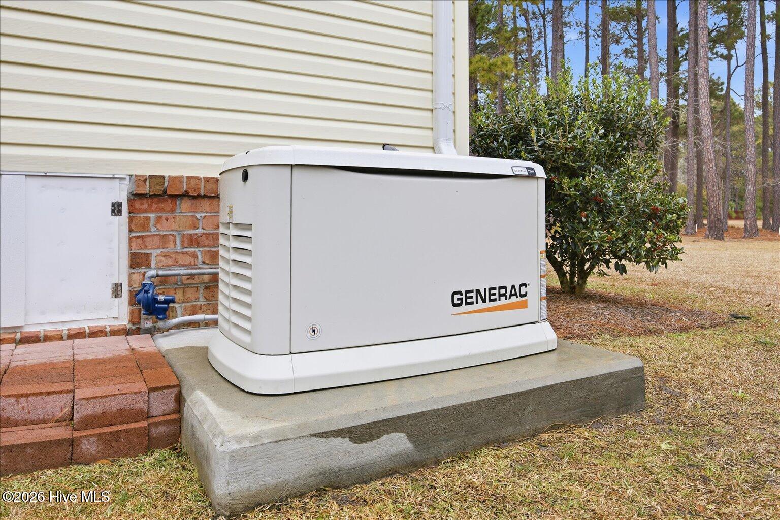 100553011 | Photo 45