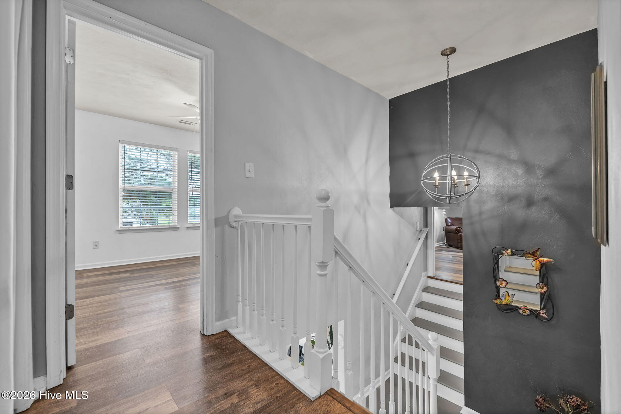 124 Anna'S Way, Grandy, NC, 27939