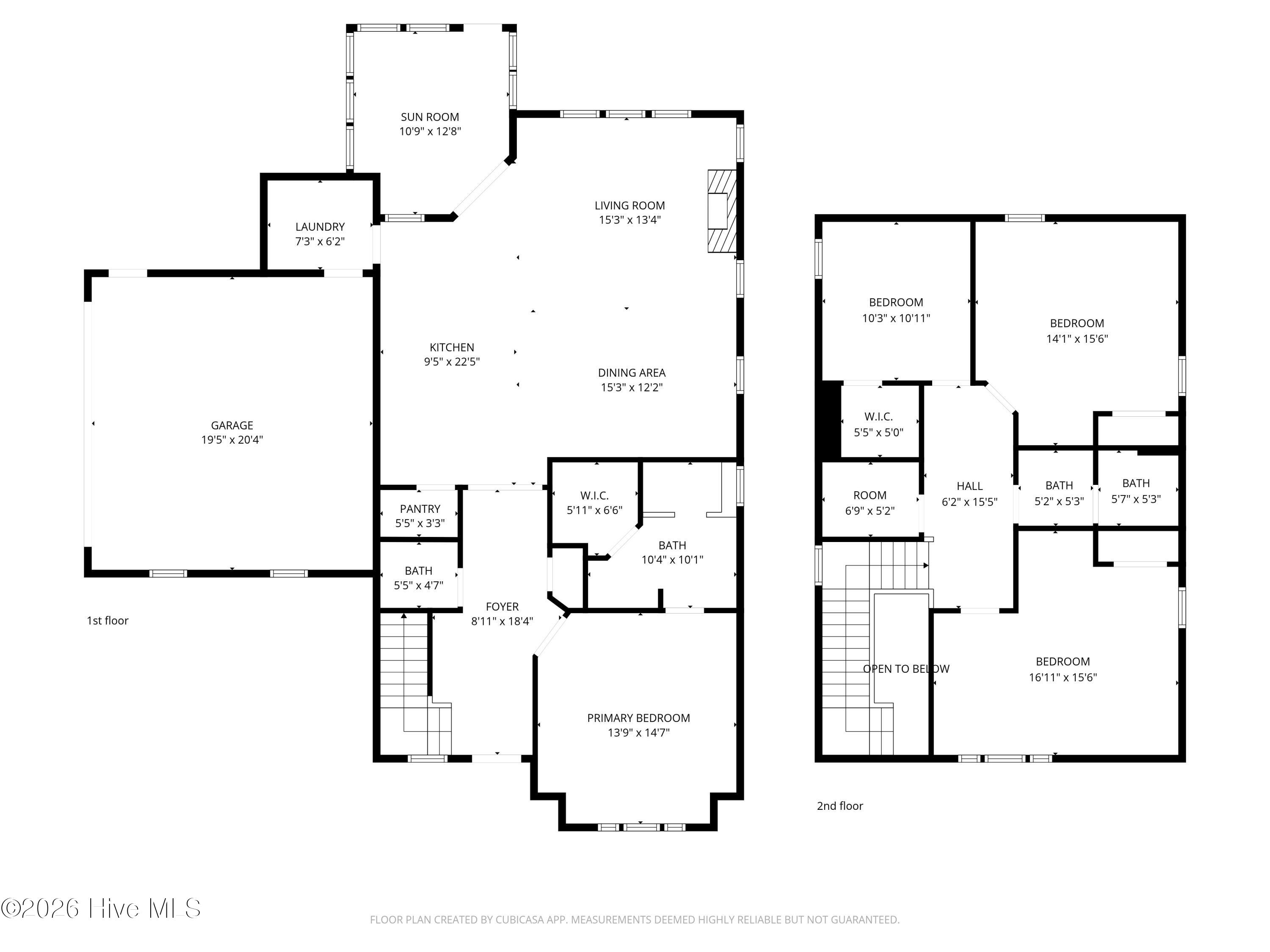 419 Campus Drive, Moyock, NC, 27958