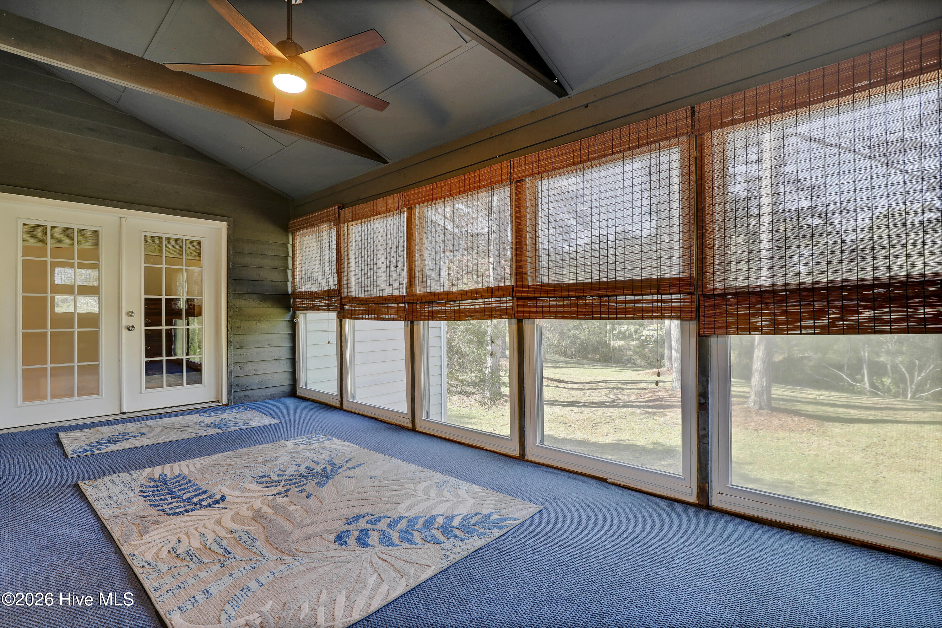 100565686 | Photo 14