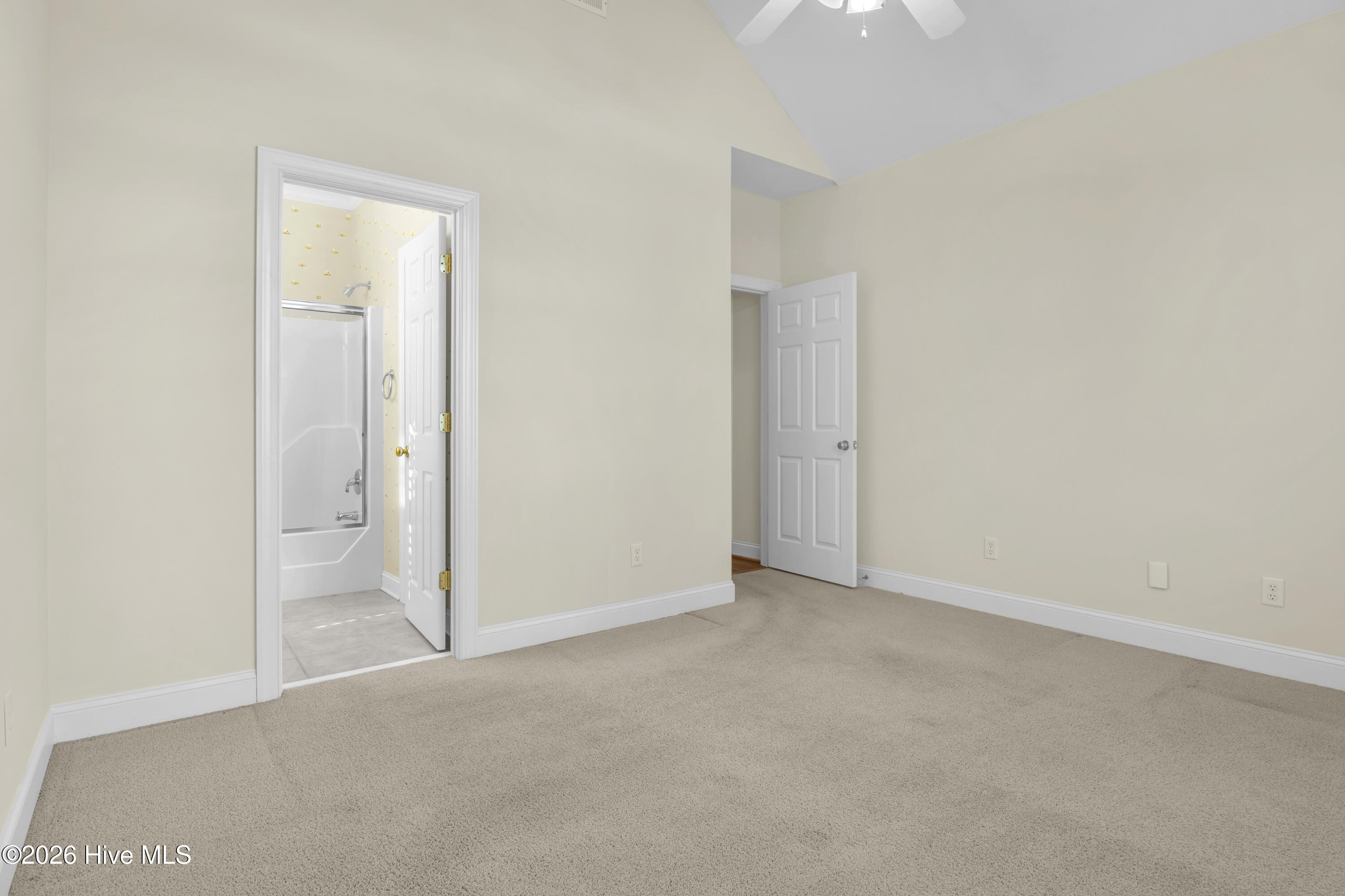 100549882 | Photo 29