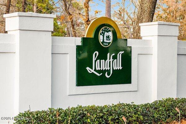 1336 S Moorings Drive, Wilmington, NC, 28405