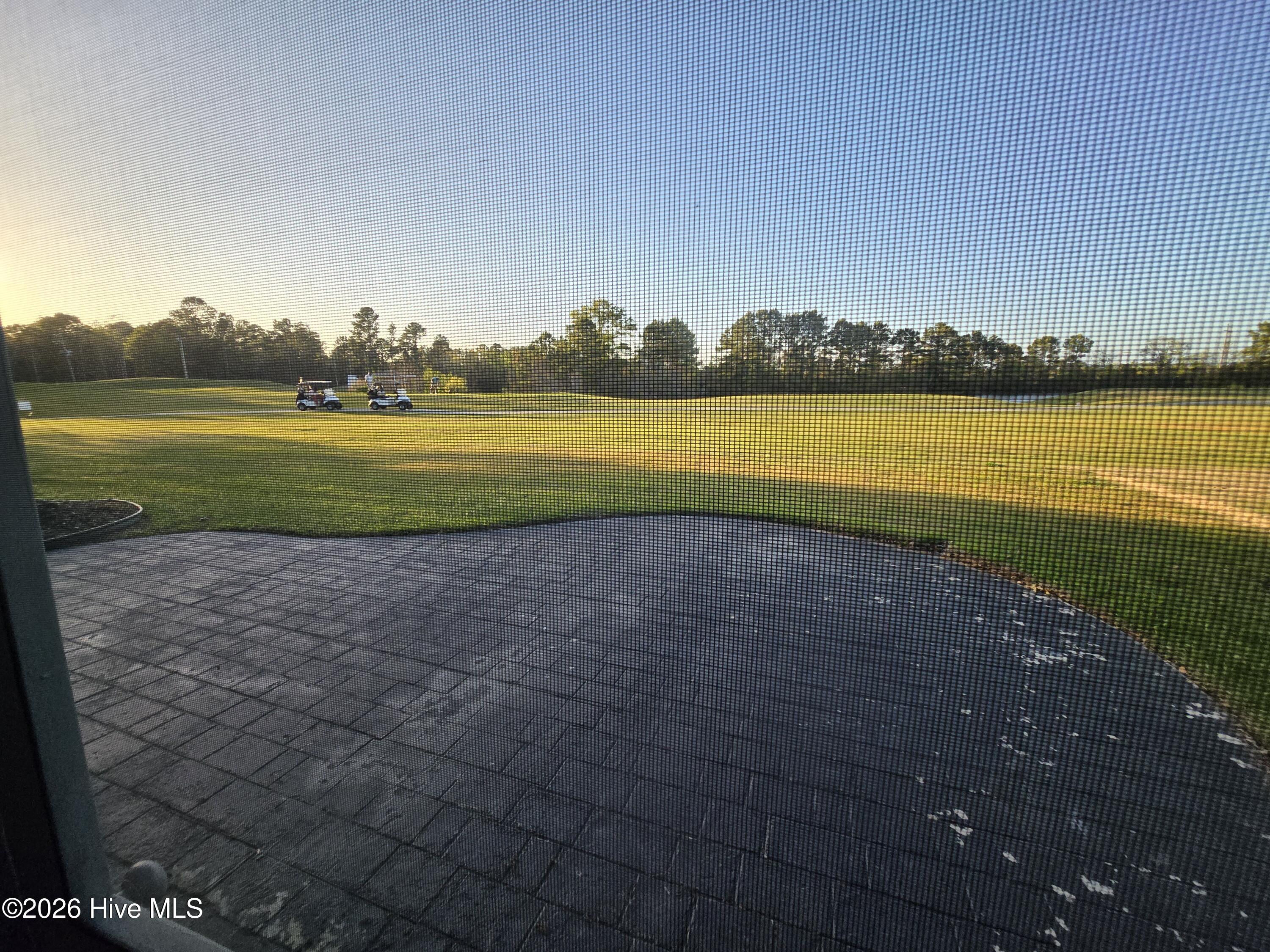 100565502 | Photo 25