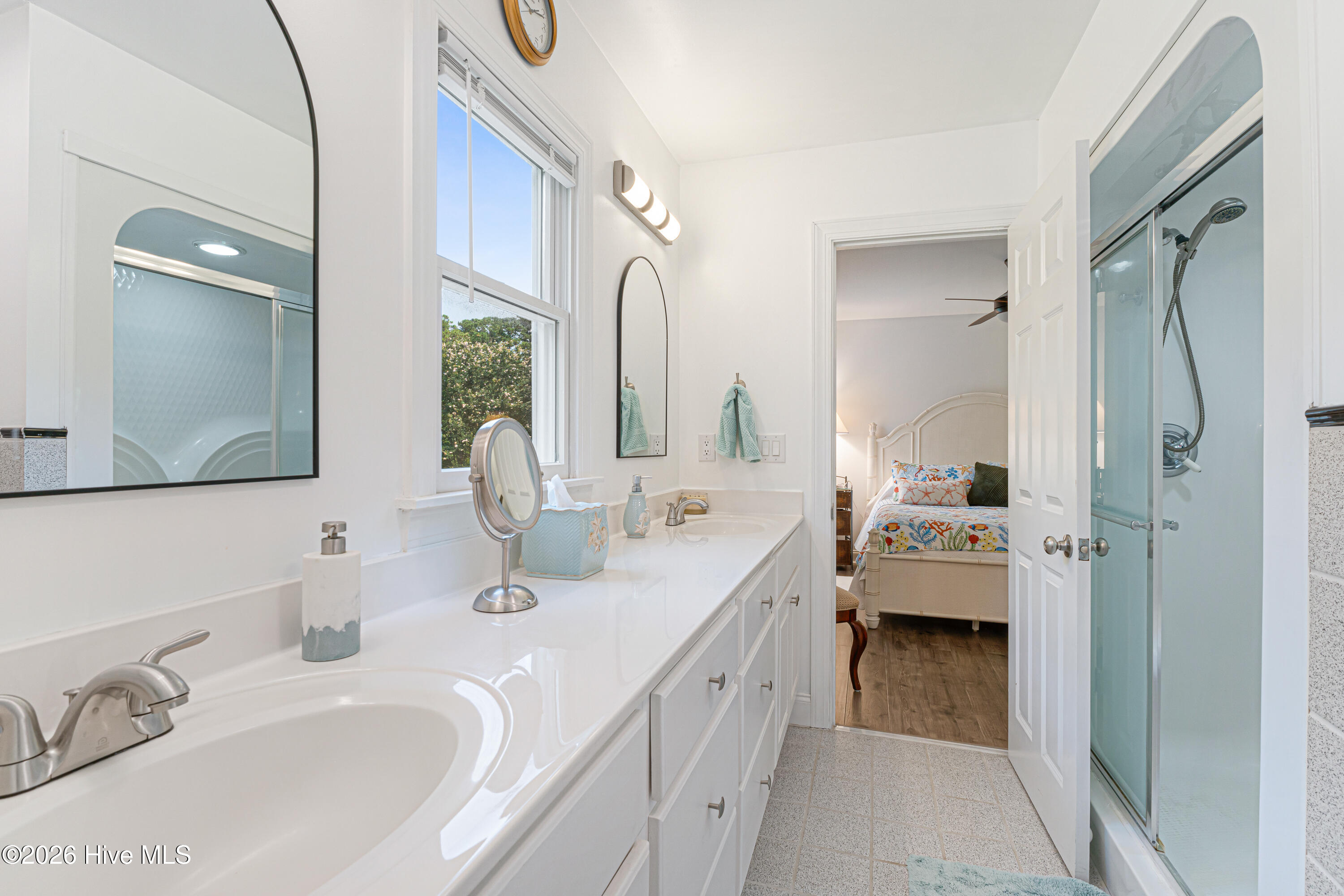 415 Hillcrest Drive,Morehead City