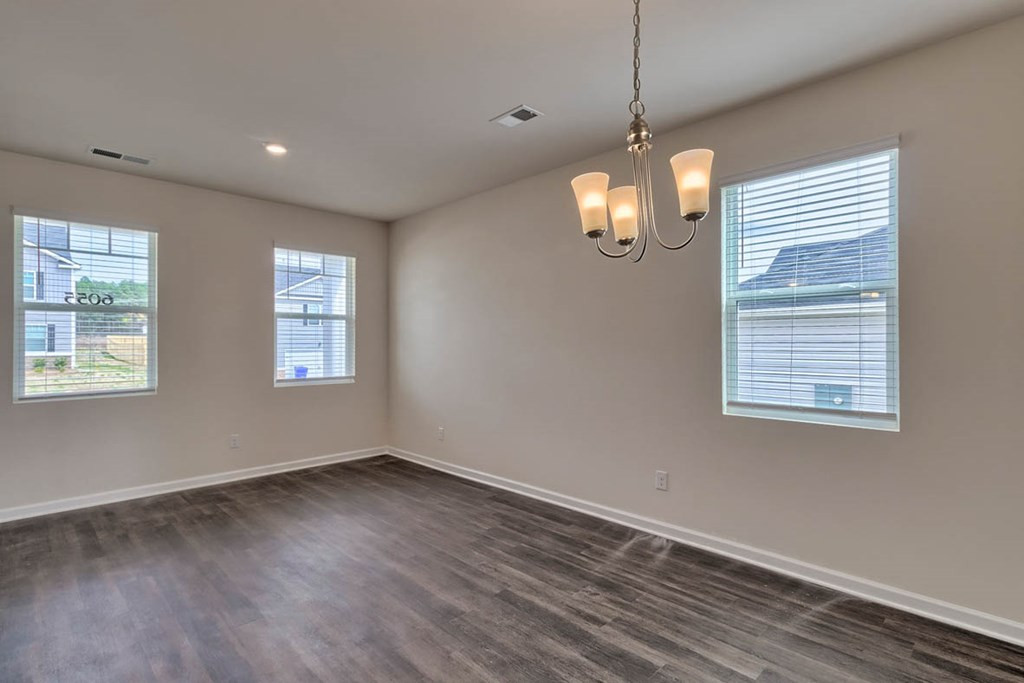 425 Furlough Drive, Augusta, GA 30909 Listing Photo  18
