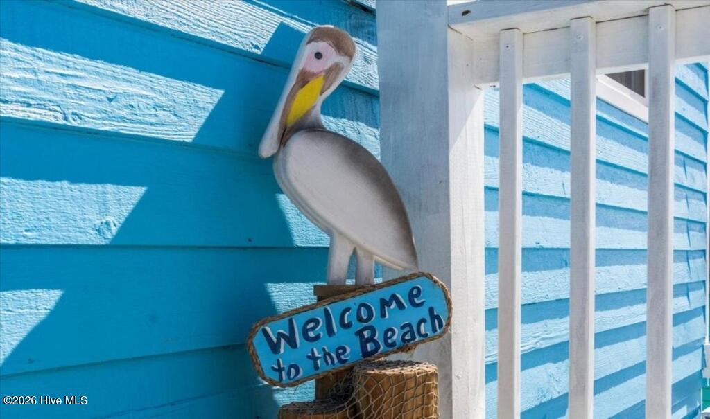 100507121 | Photo 35