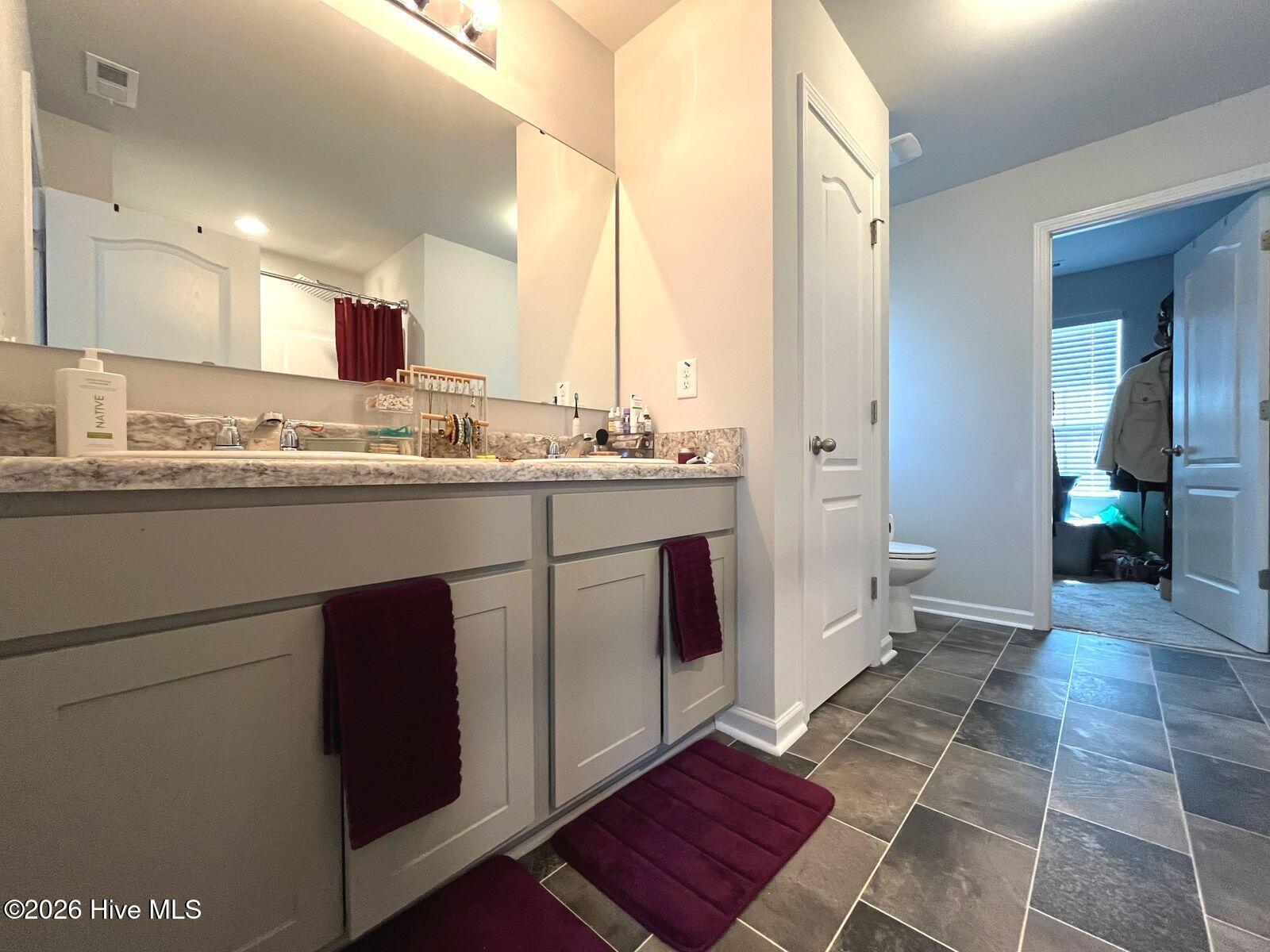 784 Conductor Court, Vass, NC, 28394