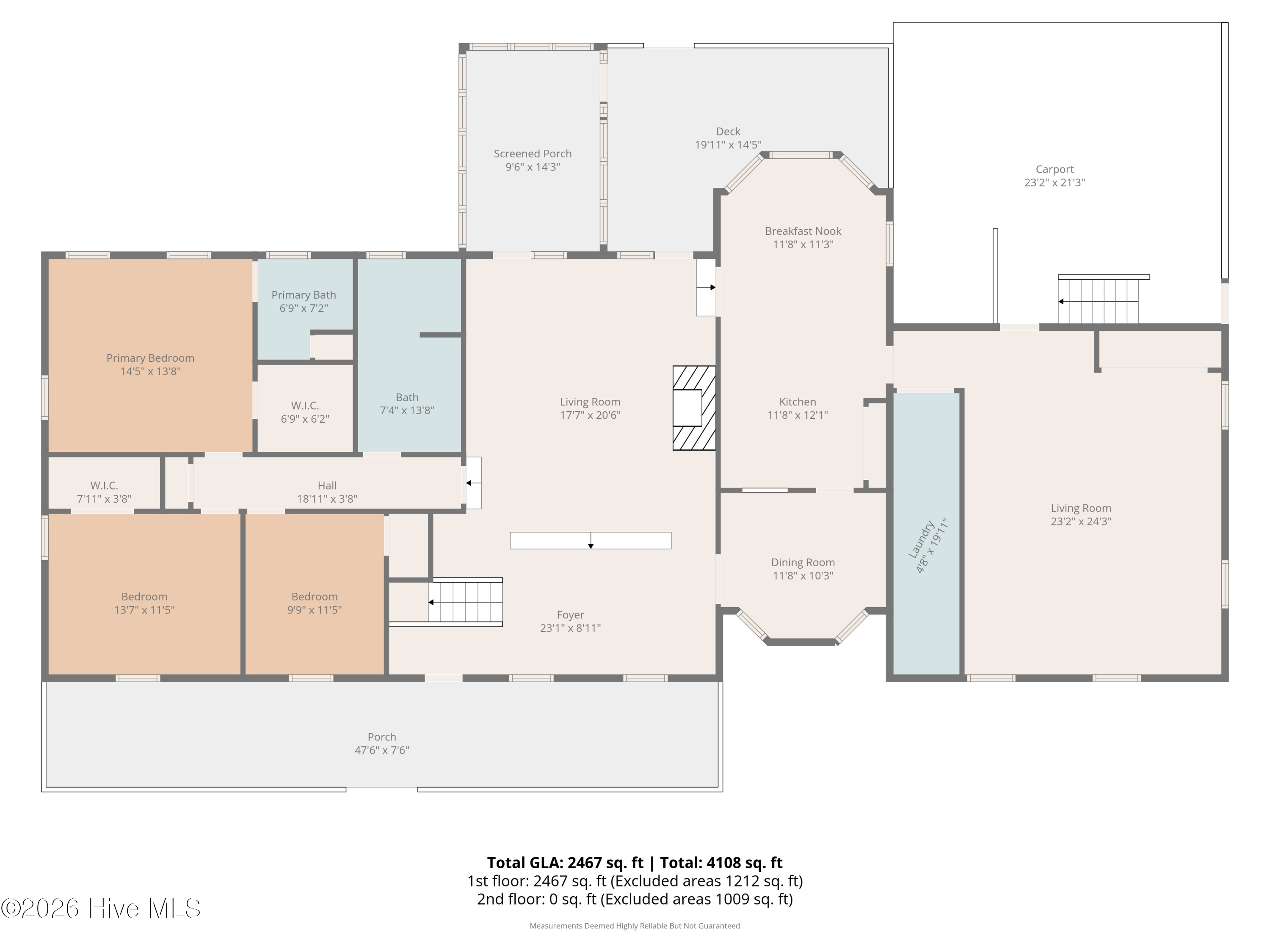 Homes For Sale - 863 Fred Powell Road<br/> Whiteville, NC 28472