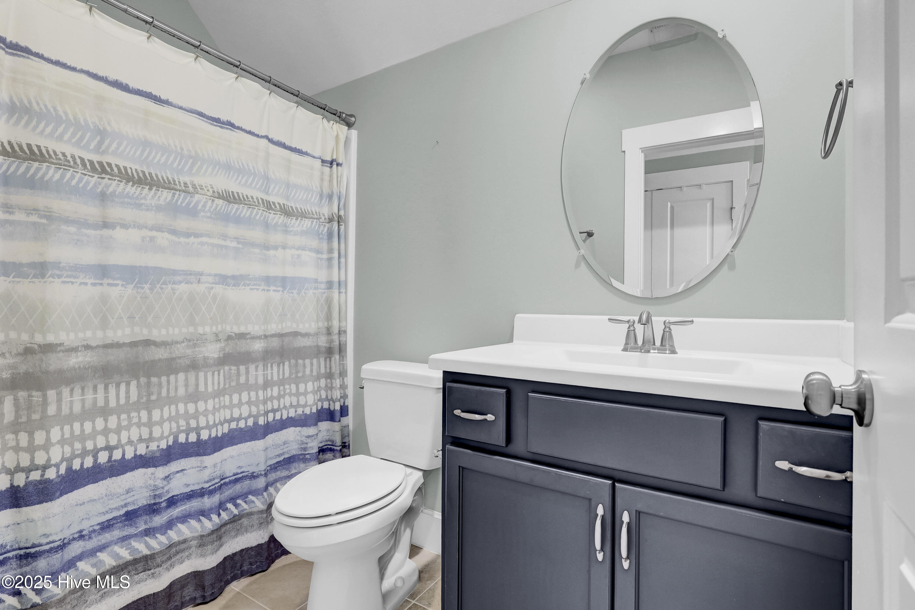 100565808 | Photo 24