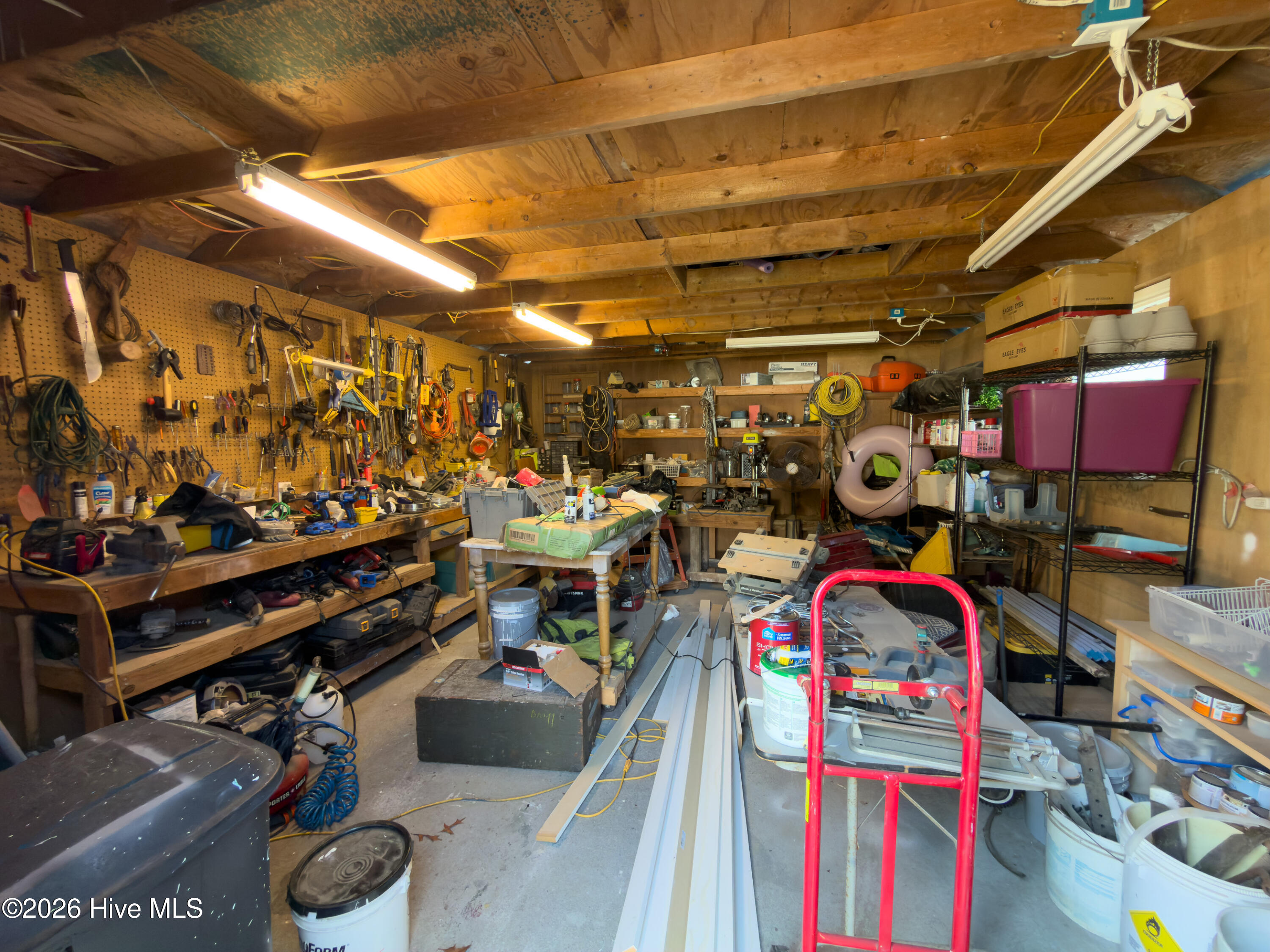 100563534 | Photo 43