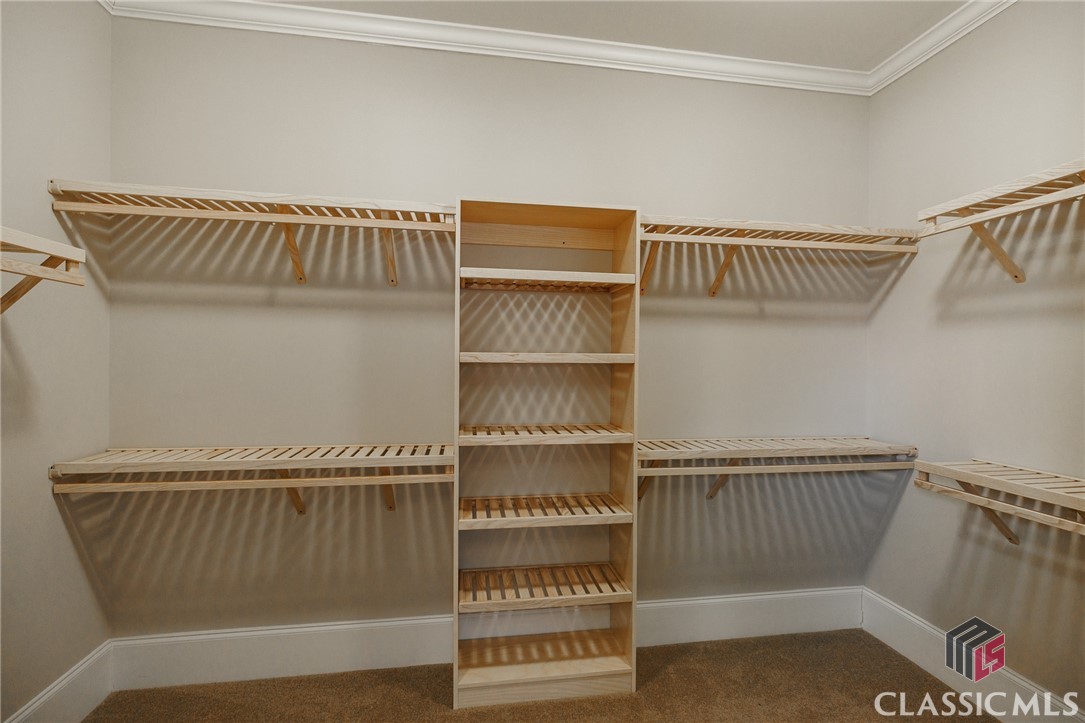 2990 Greenleffe Drive