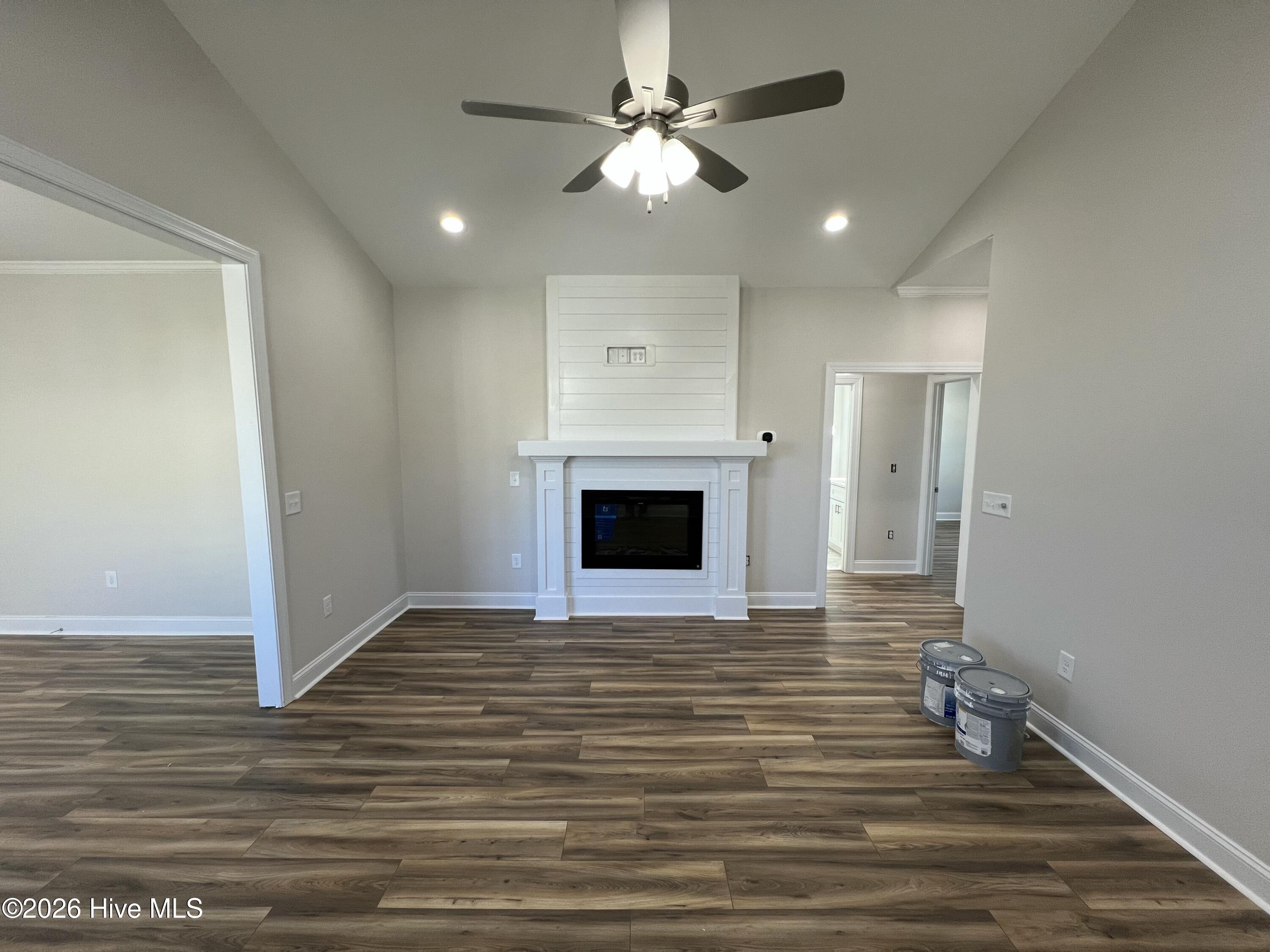 Homes for sale in Fremont, NC | 606 S Vance St, Fremont, NC 27830 | MLS# 100535879