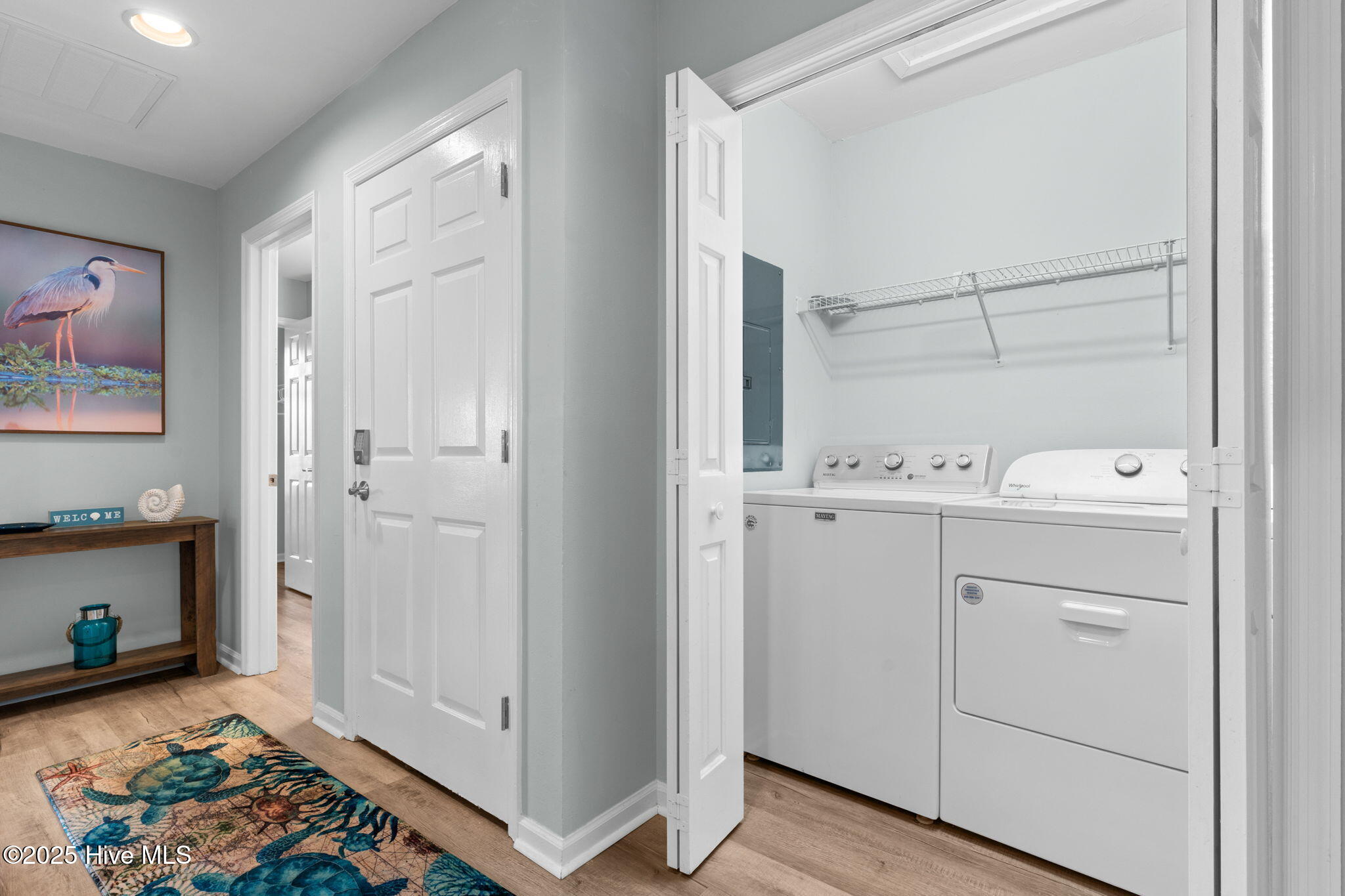 213 Clubhouse Road UNIT 105, Sunset Beach, NC, 28468