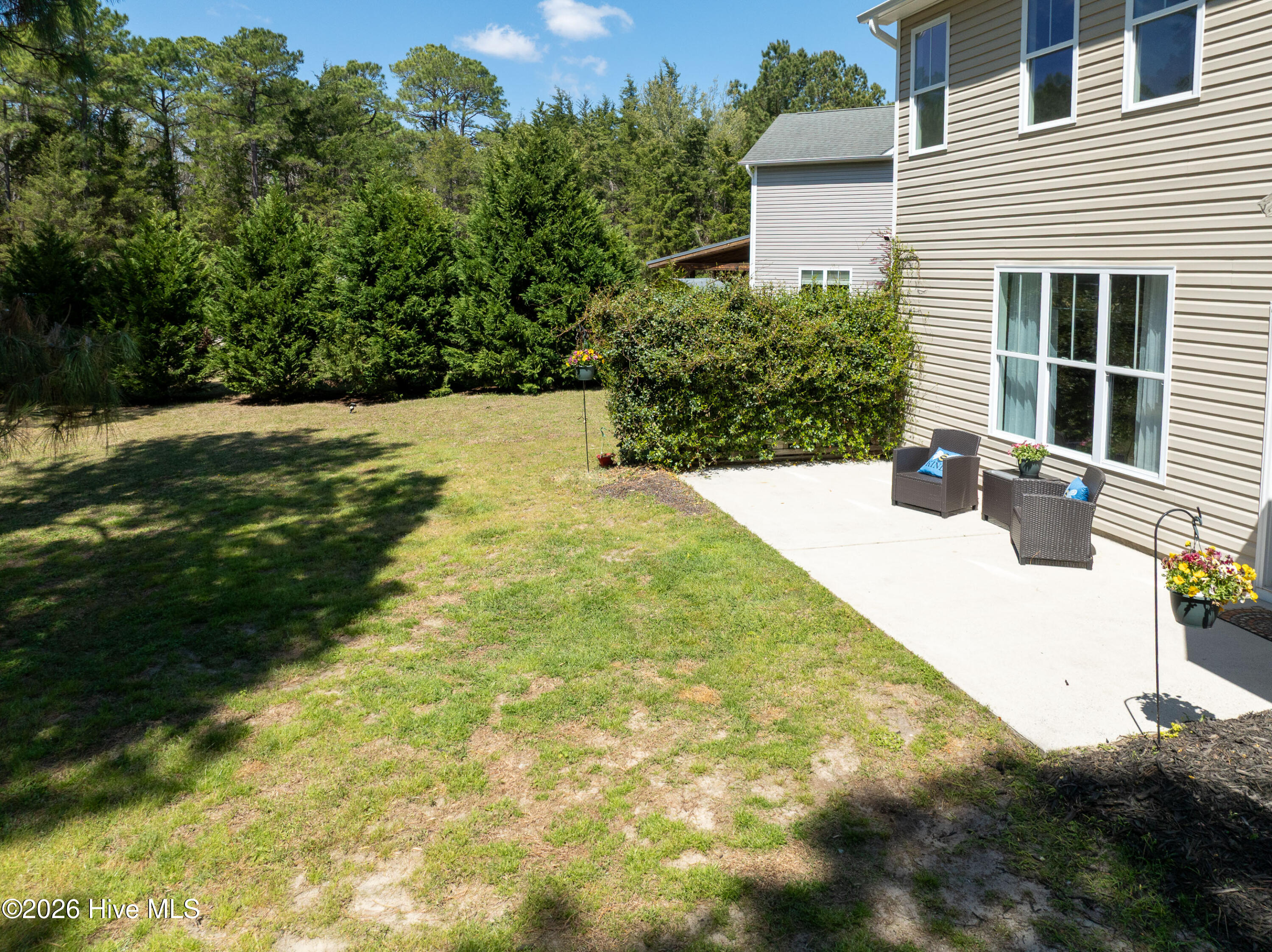 100563576 | Photo 47