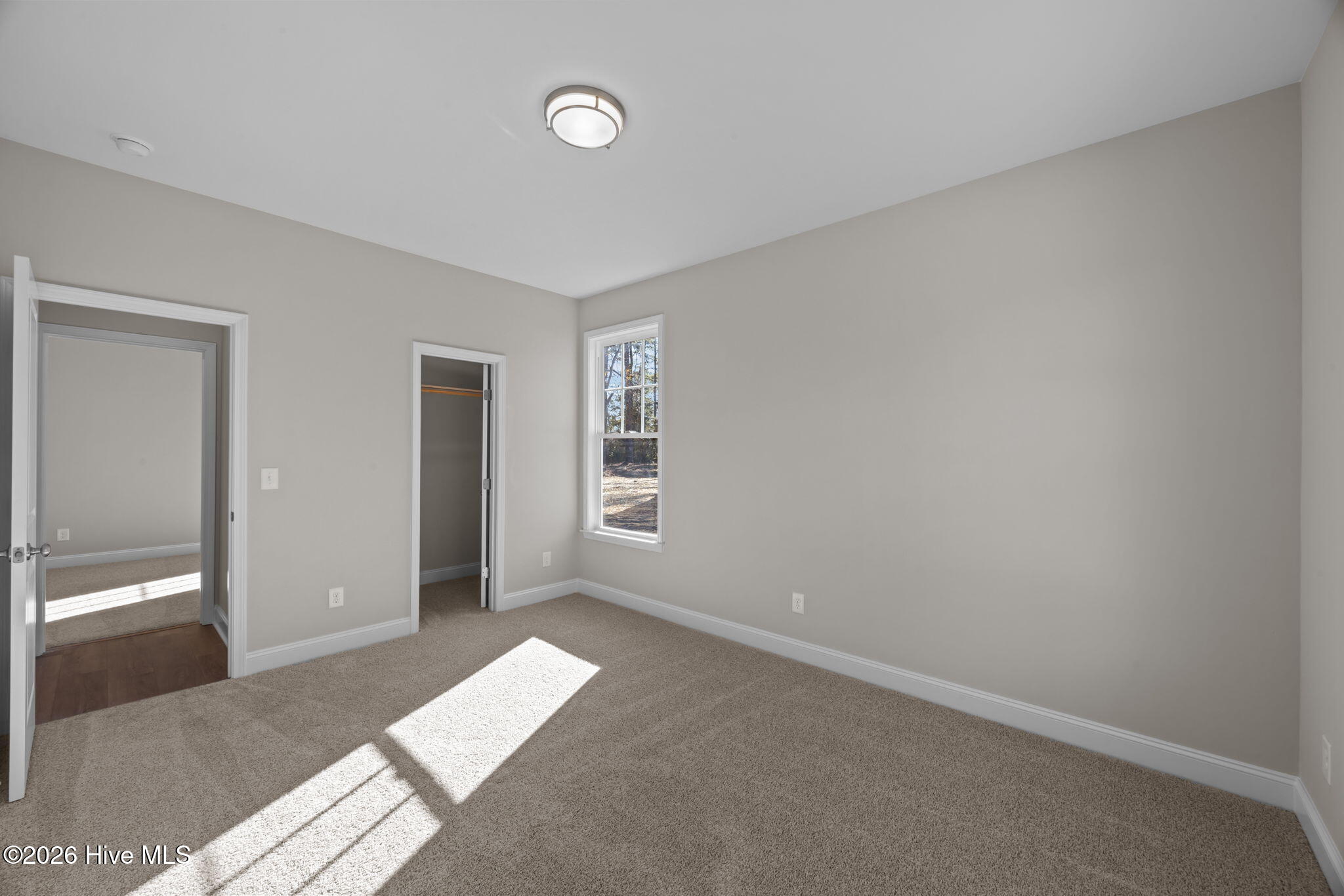 1218 Petite Terre Court,New Bern