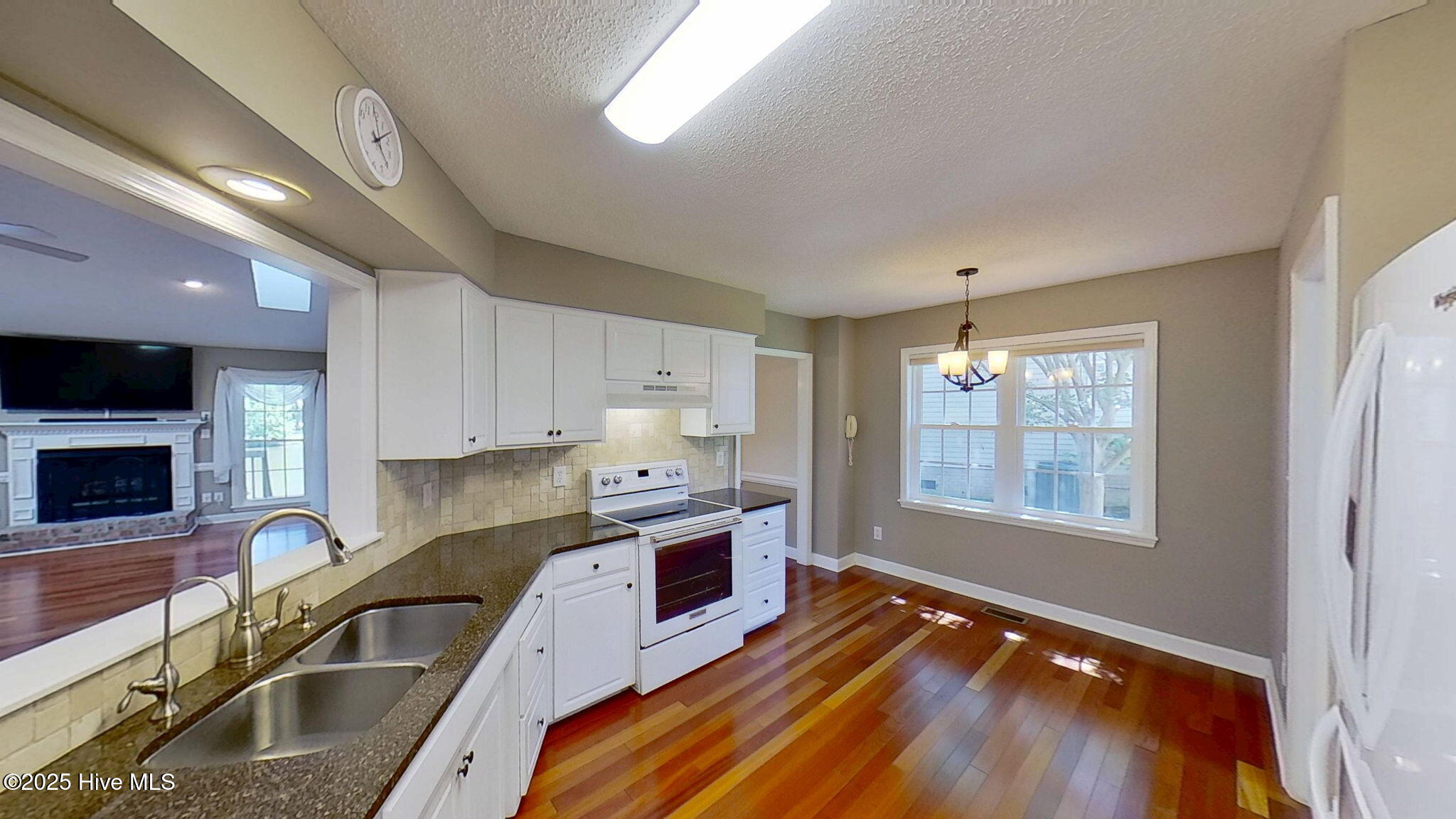 311 Lakemere Drive,New Bern