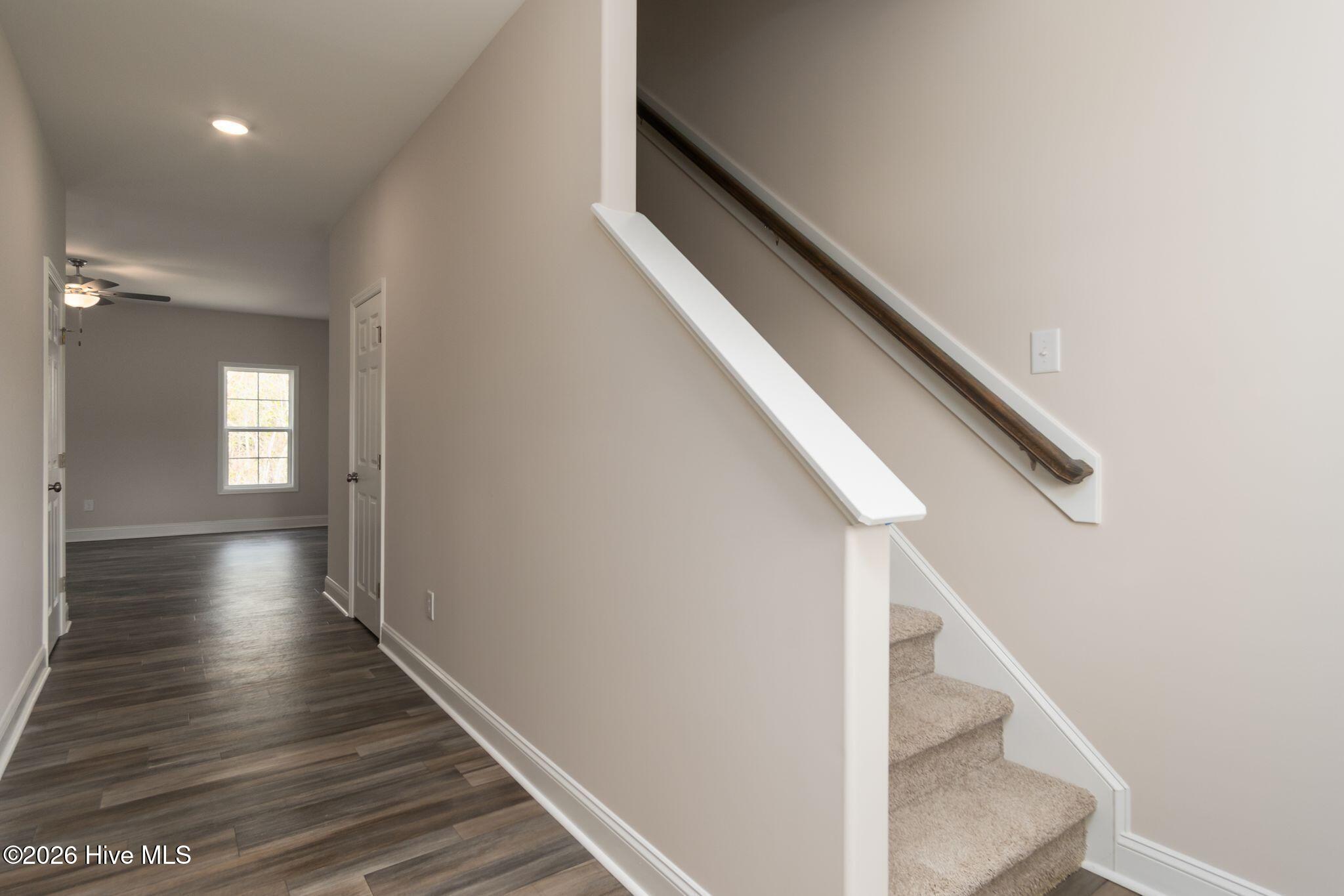 102 Palo Alto Park Drive,Maysville