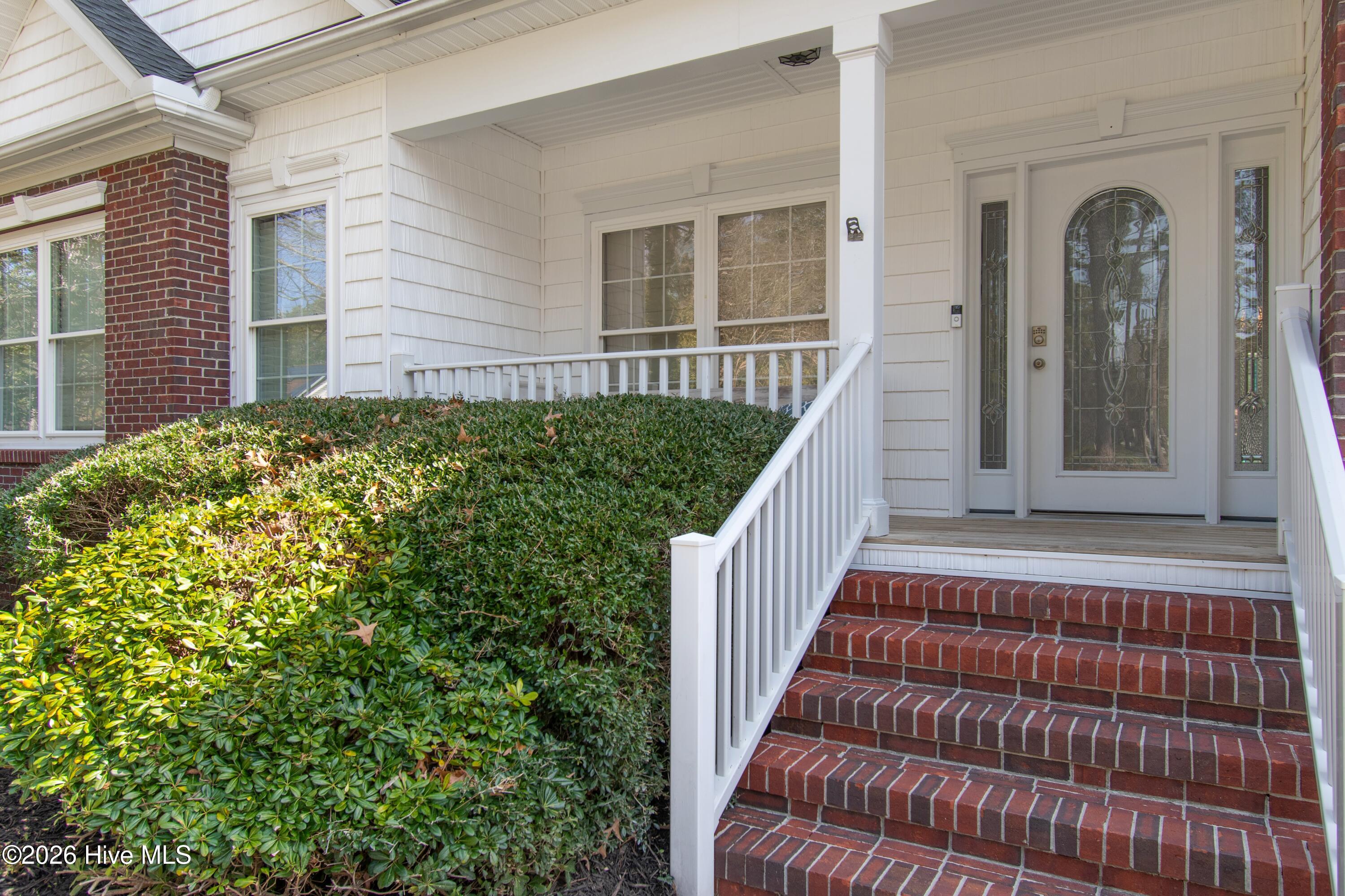 100556655 | Photo 11