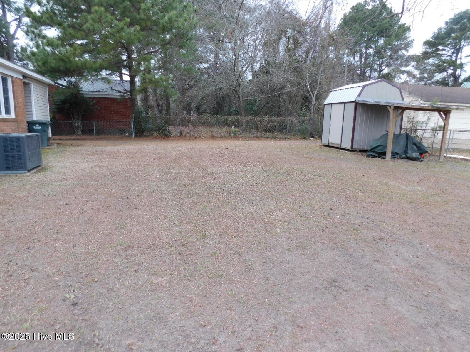 Homes for sale in Greenville, NC | 503 Pittman Dr, Greenville, NC 27834 | MLS# 100553622