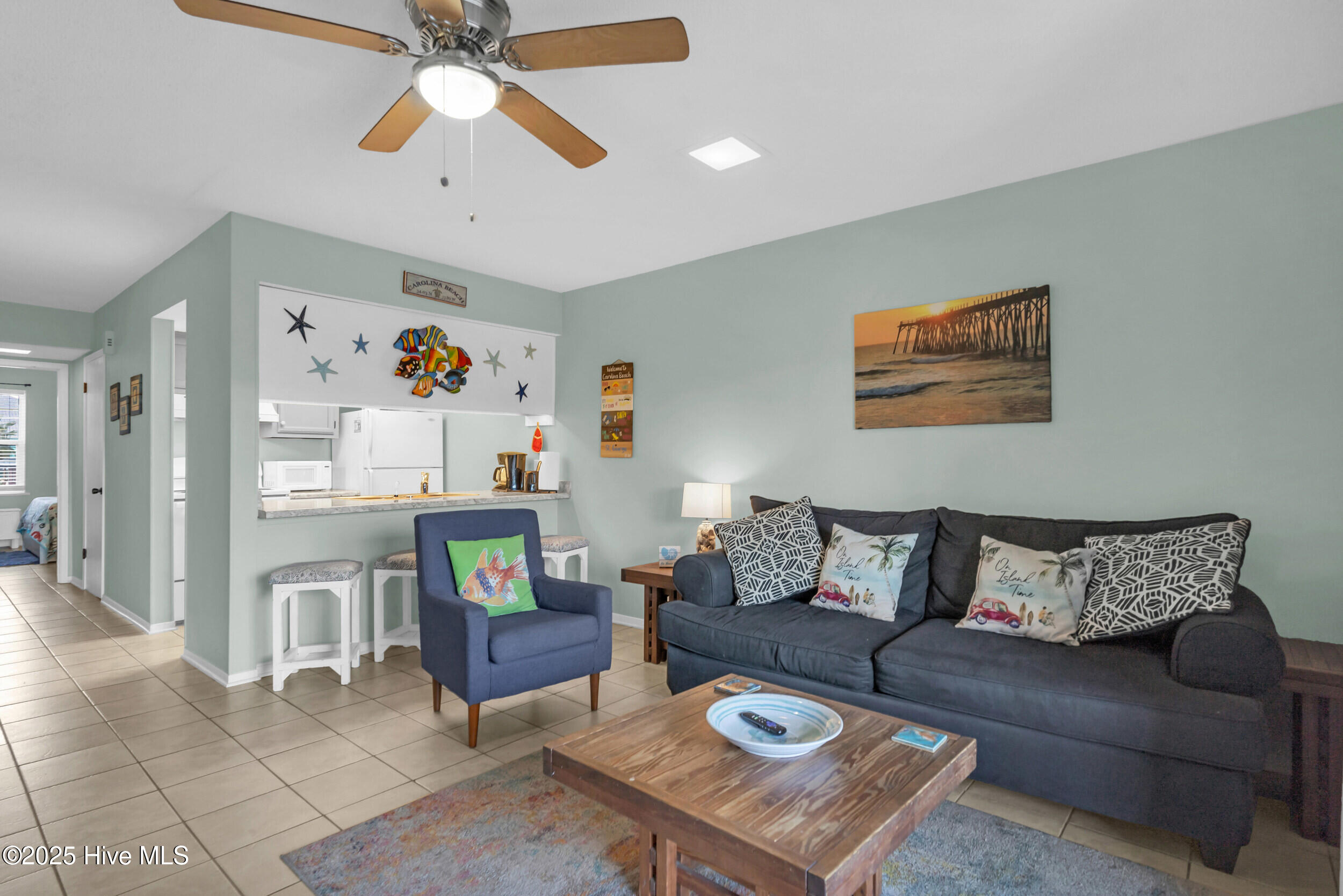 100542449 | Photo 10