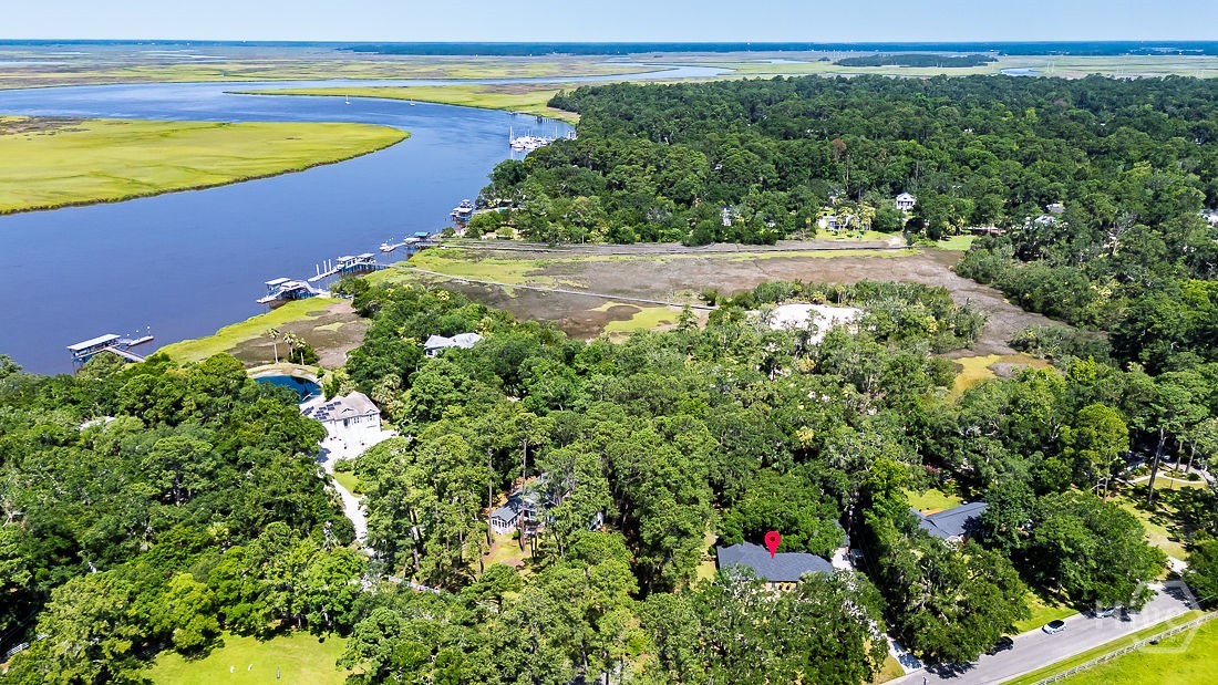 130 Schley Avenue, Savannah, GA 31419 Listing Photo  62