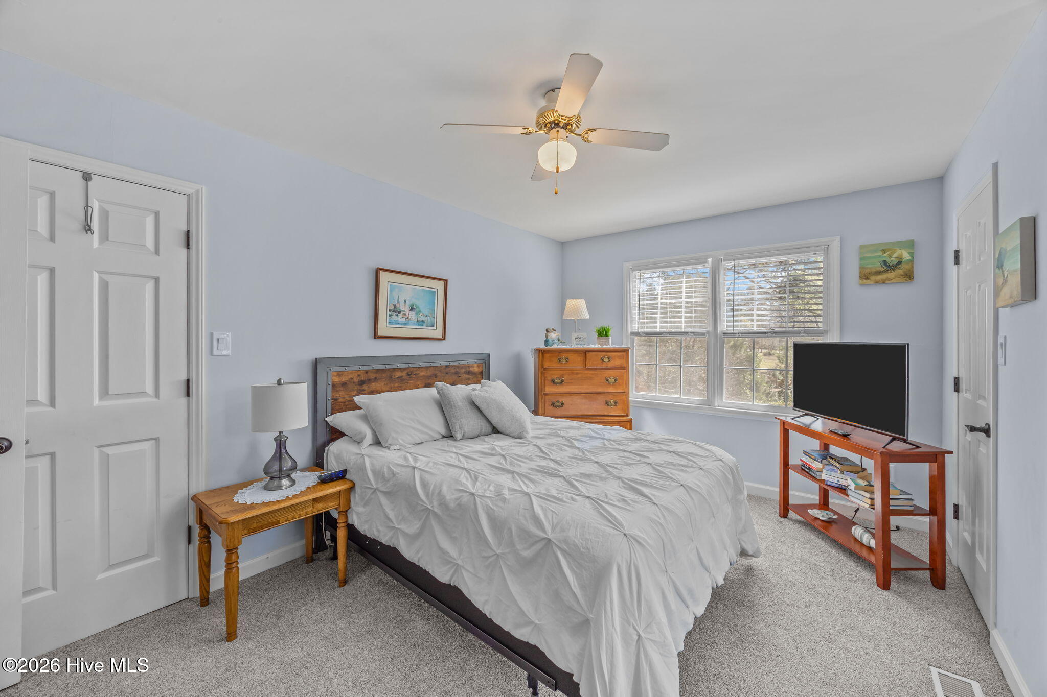 504 Blackledge Circle,Trent Woods