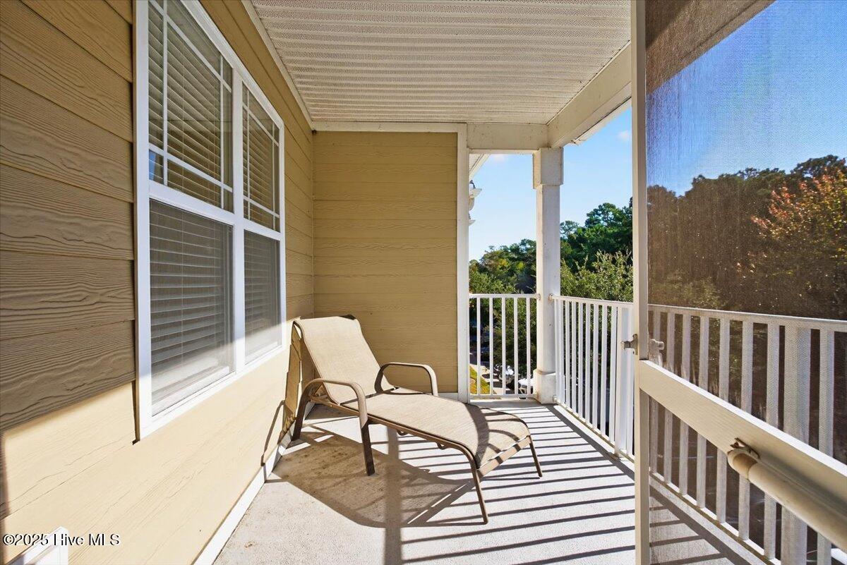 221 Woodlands Way Unit 23, Calabash, NC 28467 – photo 19: 221 Woodlands Way Unit 23