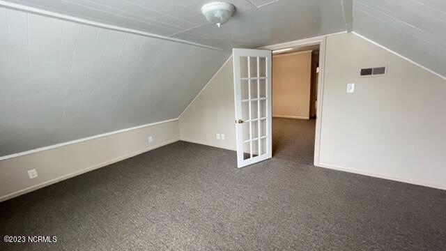 403 N 35th Street,Morehead City