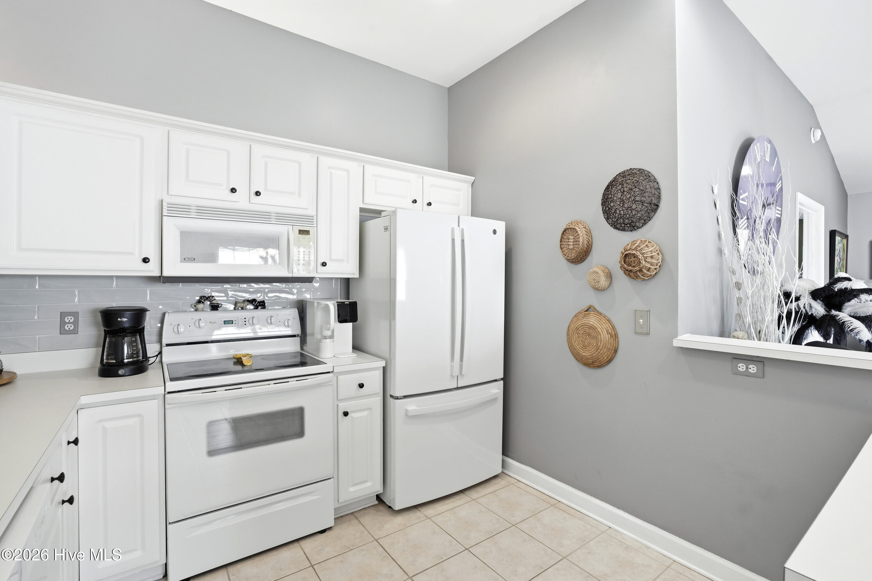 100564419 | Photo 17