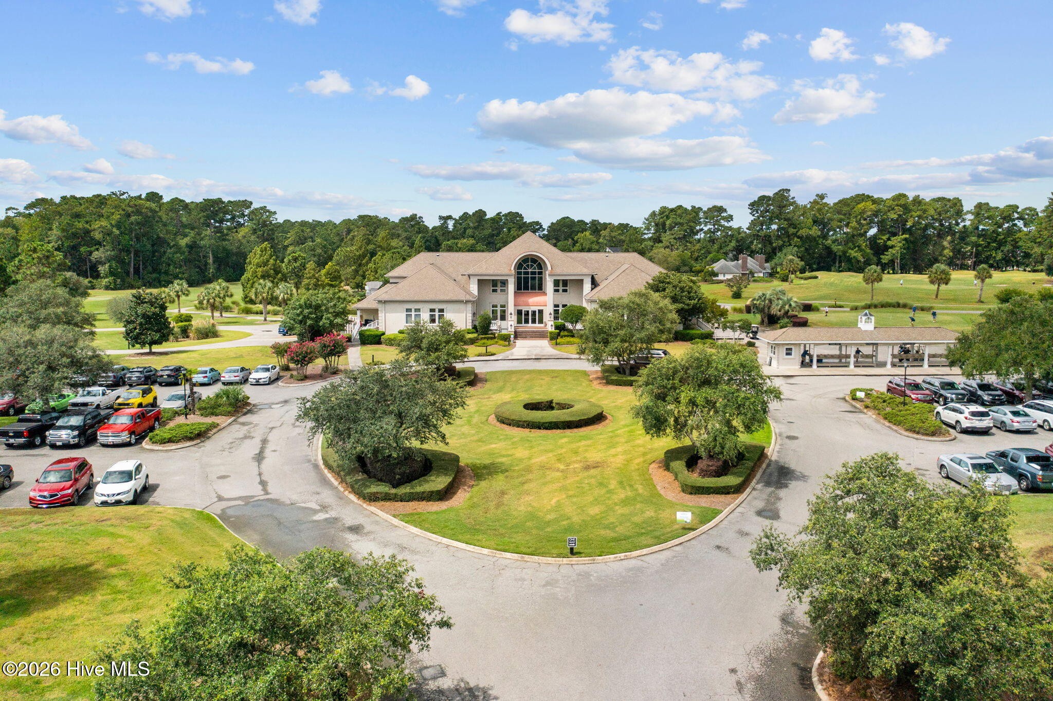 100567958 | Photo 11