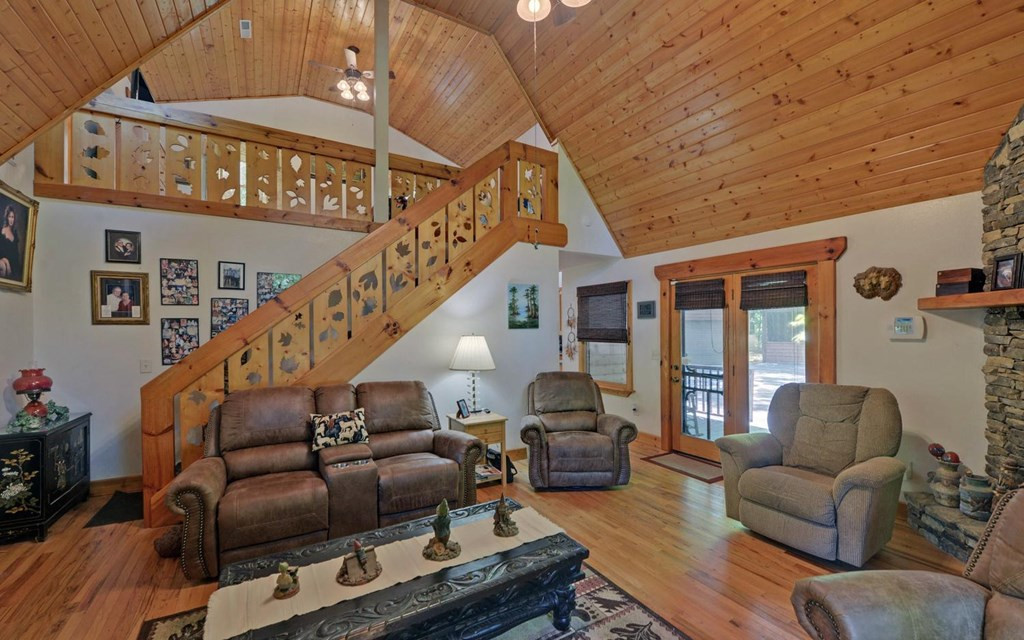 164 Dew Drop Lane, Murphy, NC 28906 Listing Photo  26